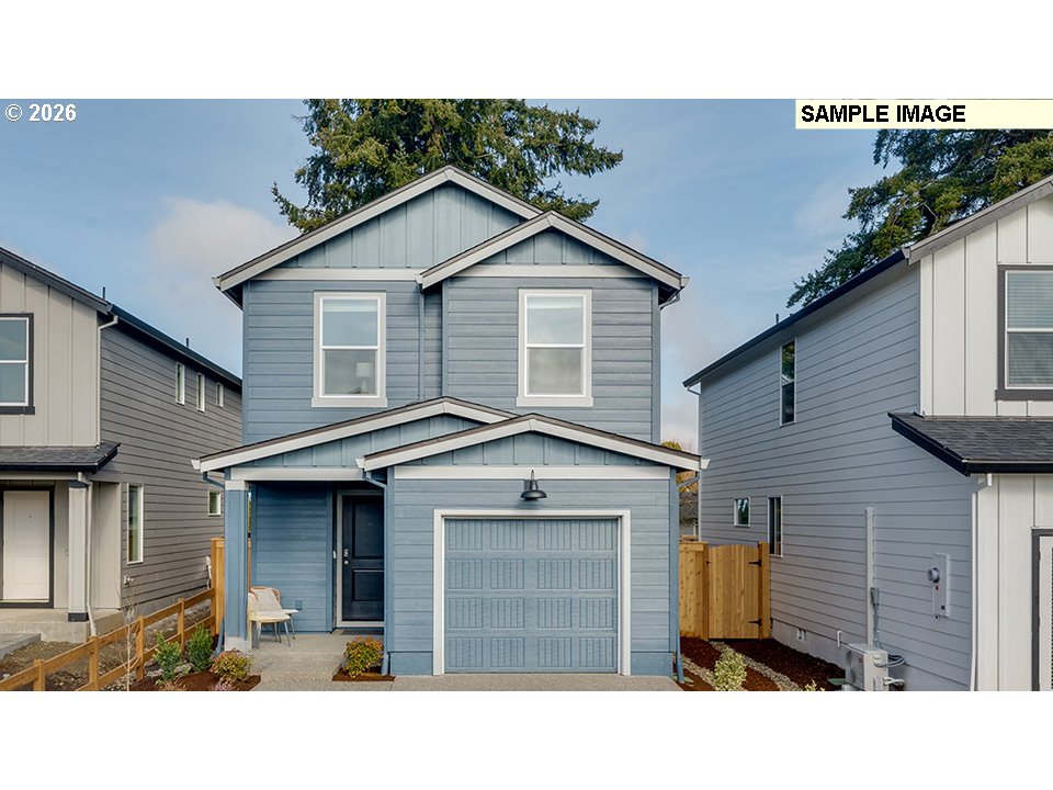 162 Coho Loop Property Photo 1