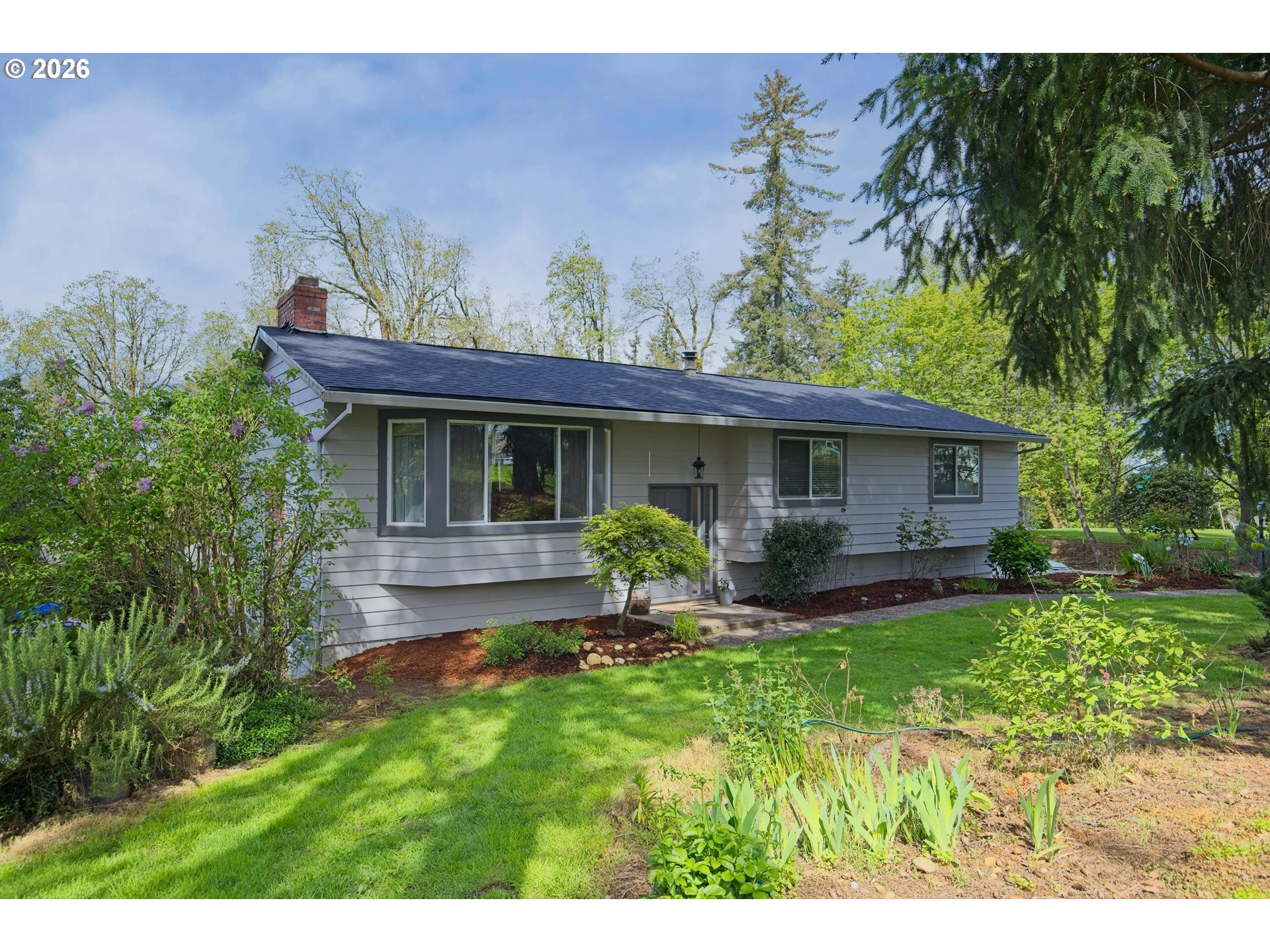 14110 THURMAN ST Property Photo 1