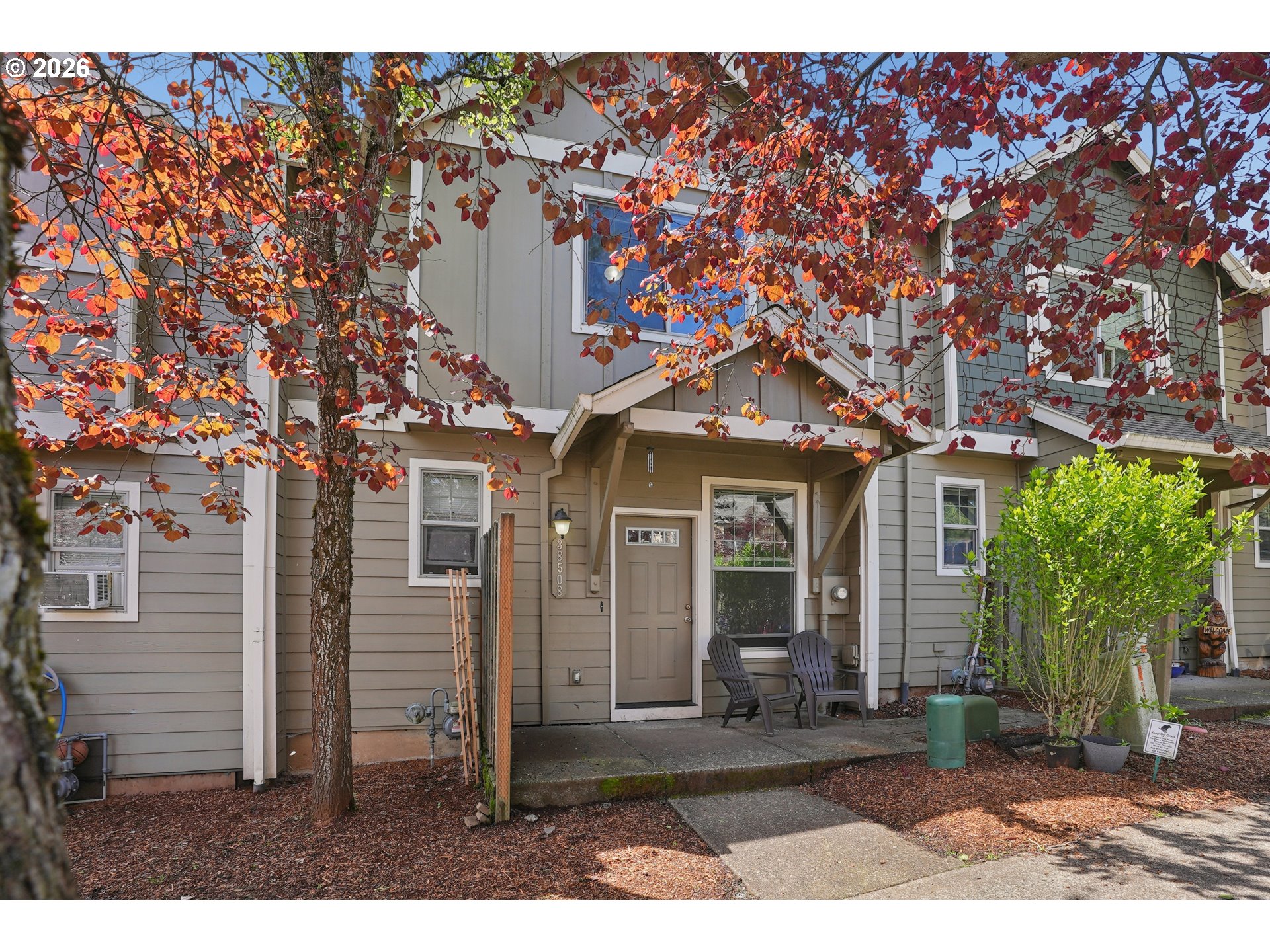 38508 Galway St Property Photo 2
