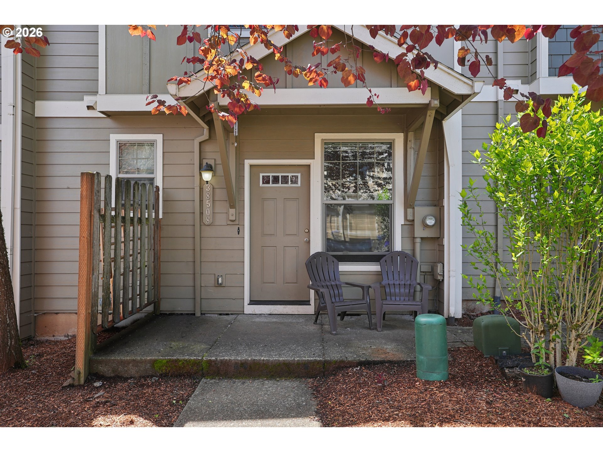 38508 Galway St Property Photo 3