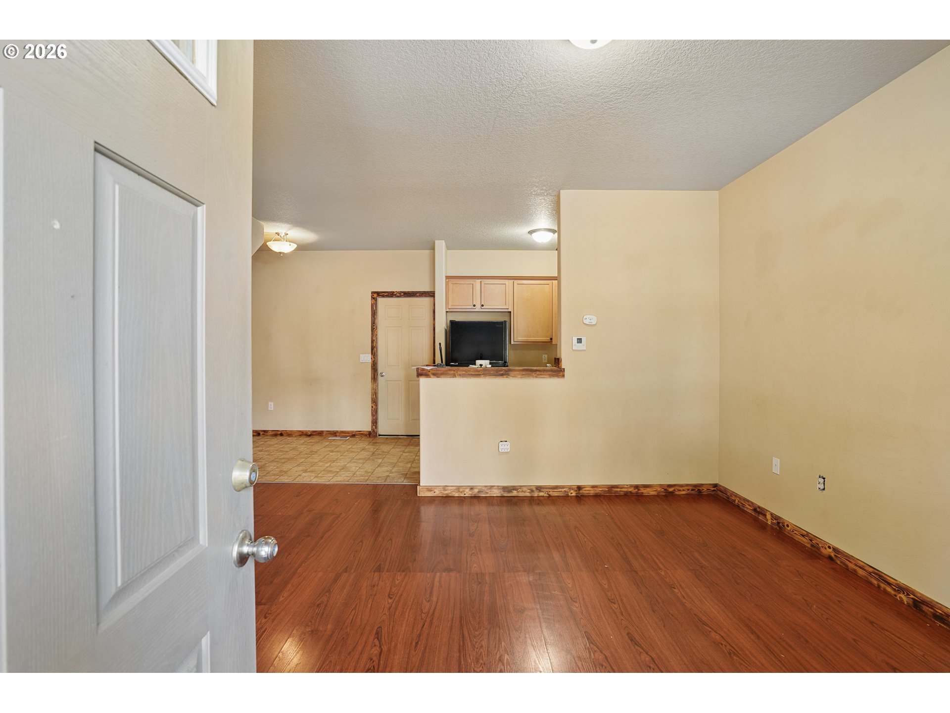 38508 Galway St Property Photo 5