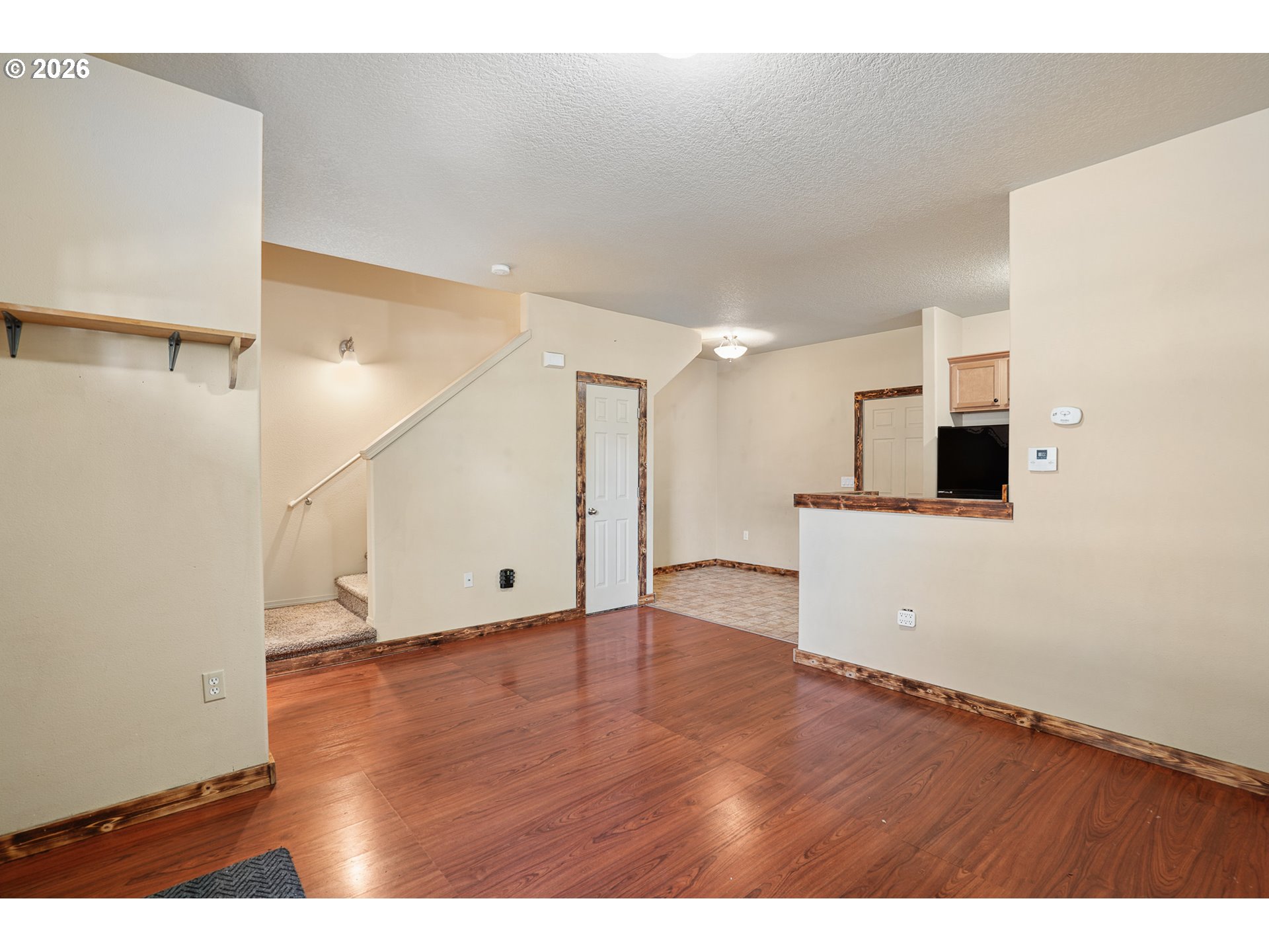 38508 Galway St Property Photo 6