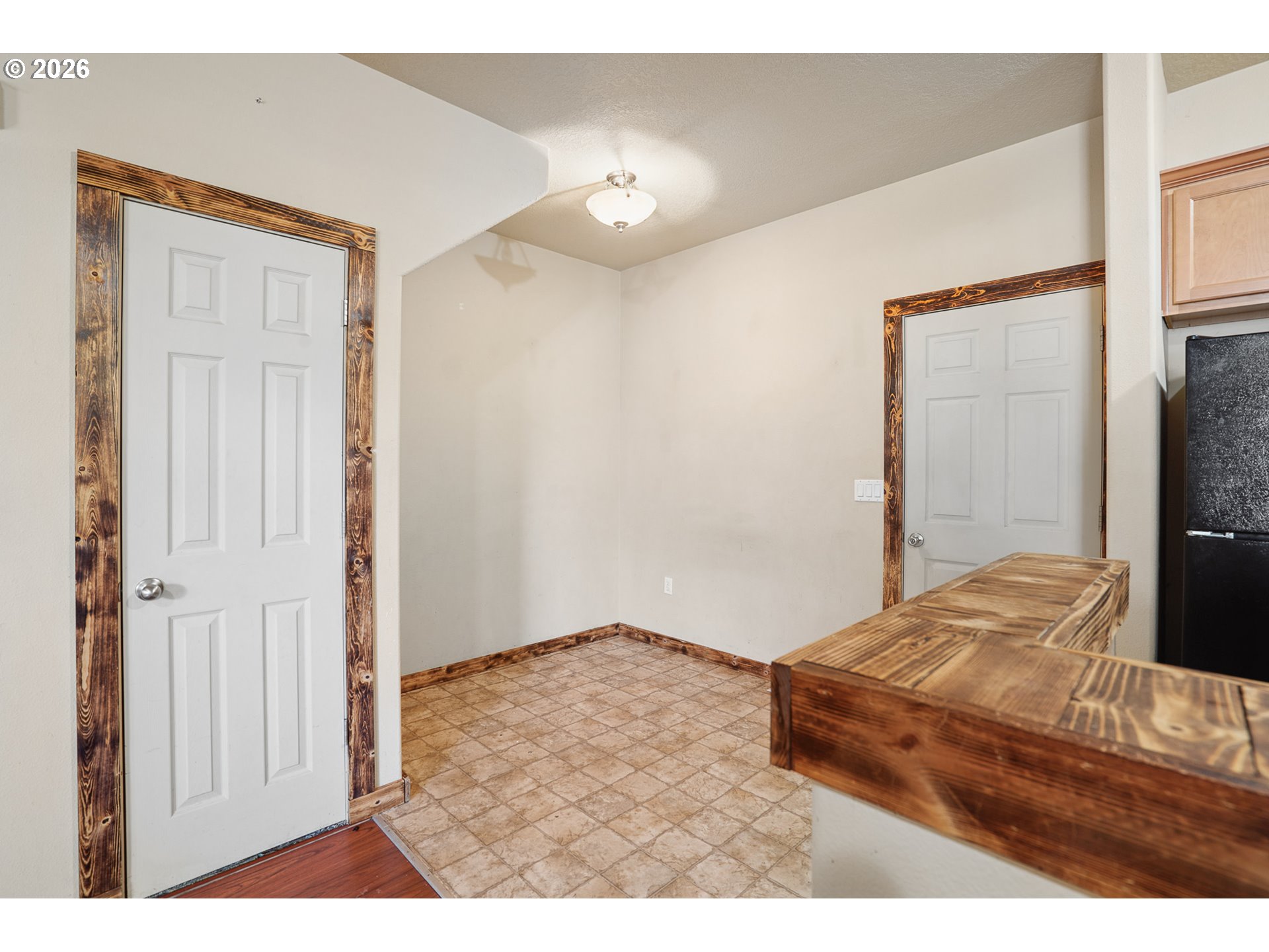 38508 Galway St Property Photo 7