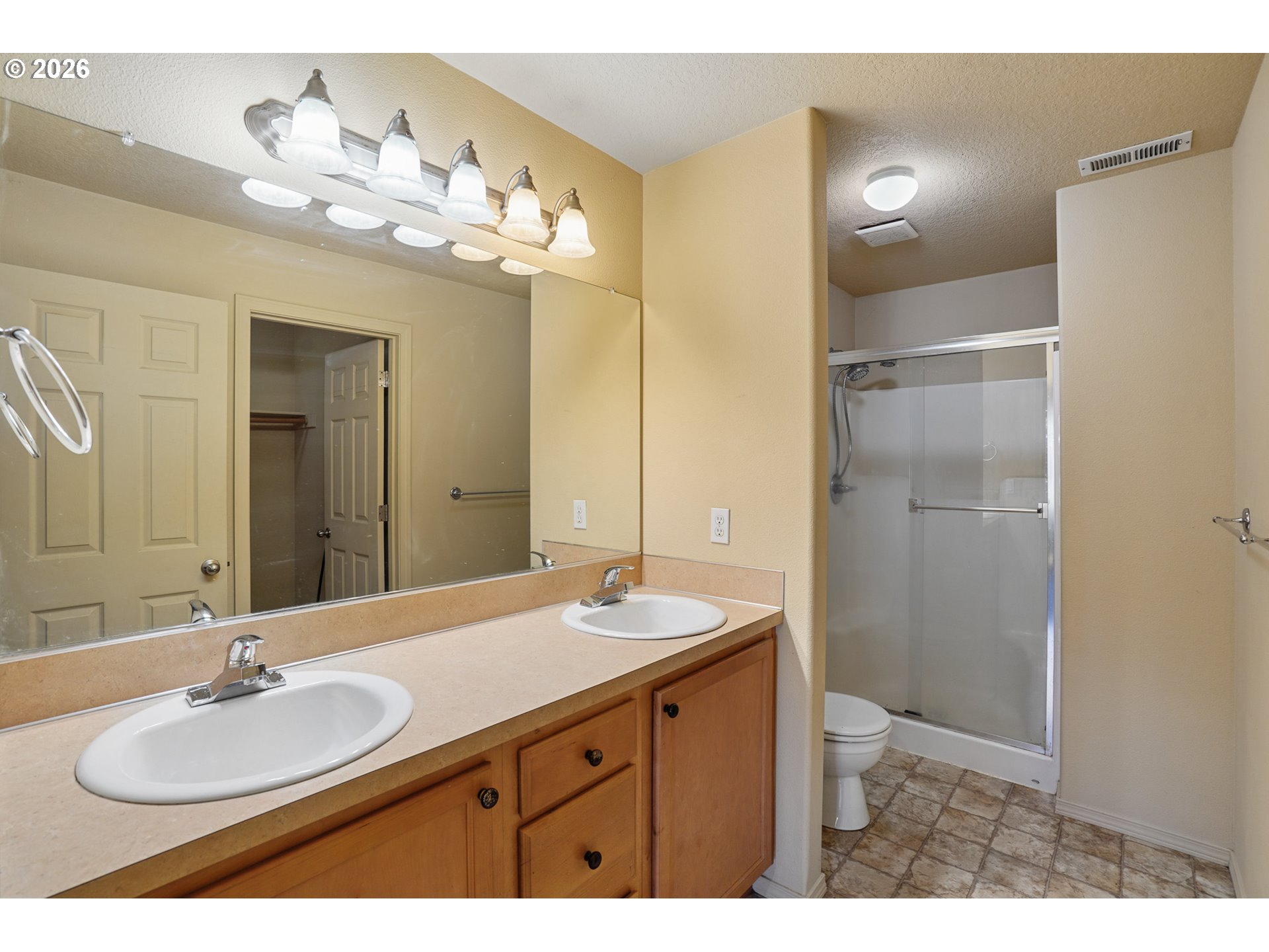 38508 Galway St Property Photo 17