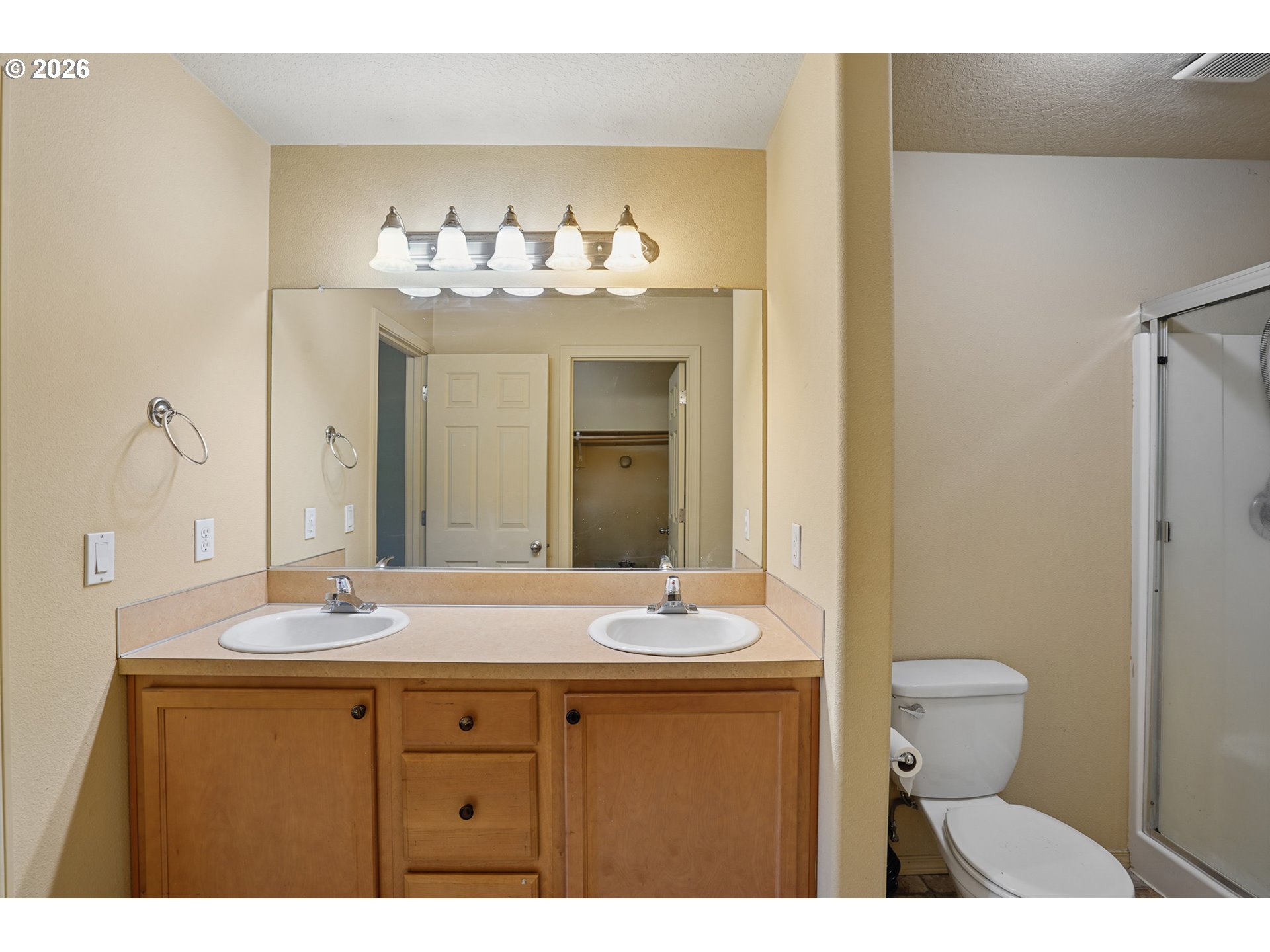 38508 Galway St Property Photo 18