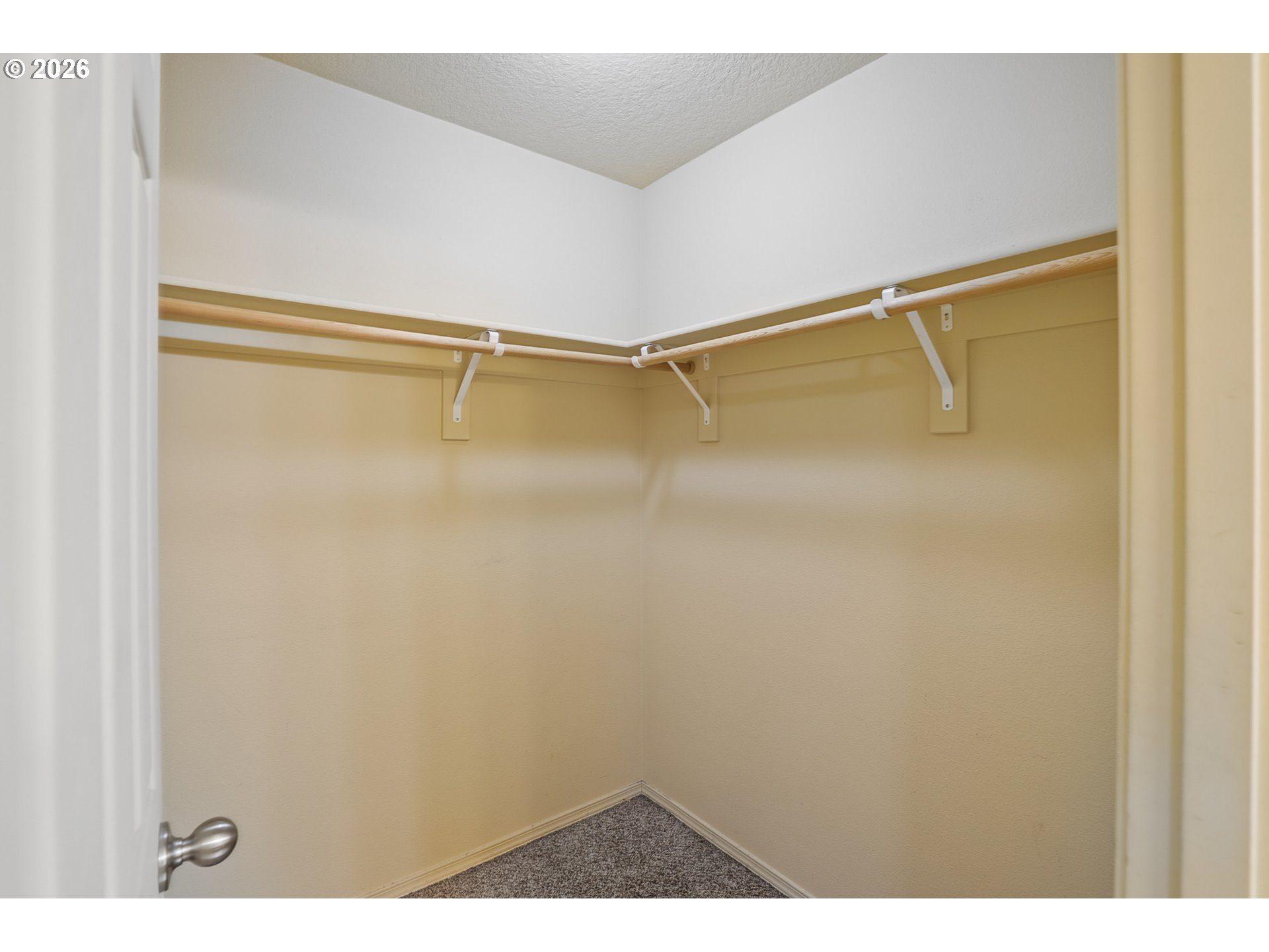 38508 Galway St Property Photo 19