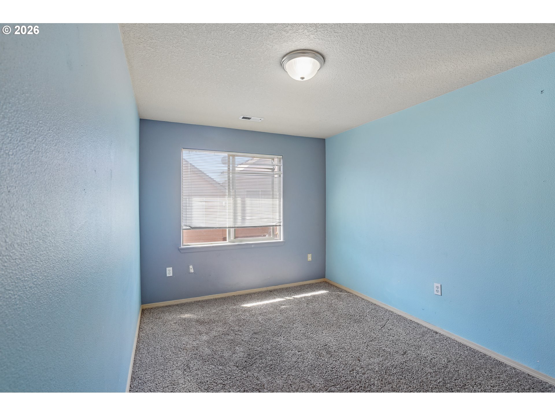 38508 Galway St Property Photo 20