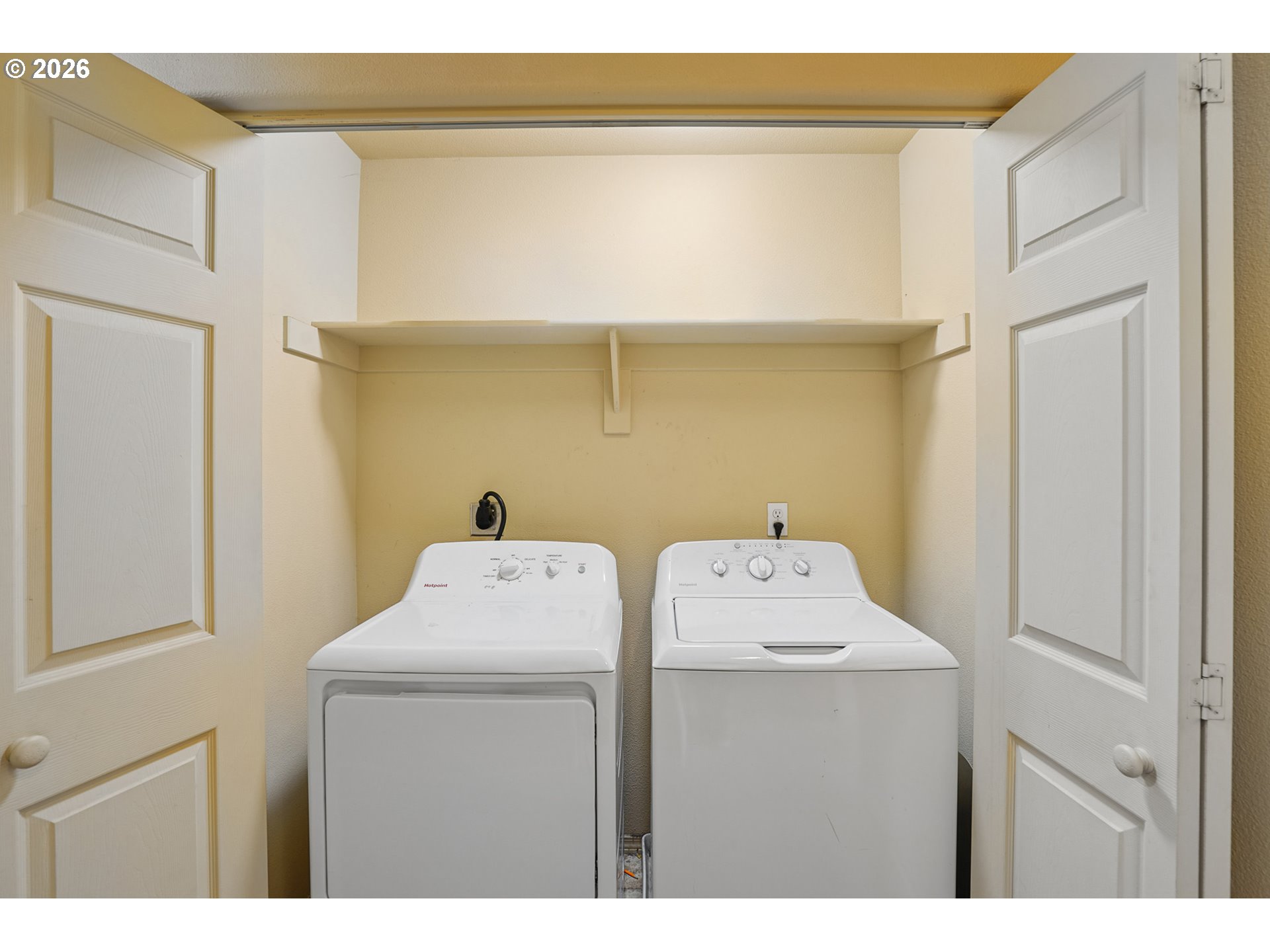 38508 Galway St Property Photo 23