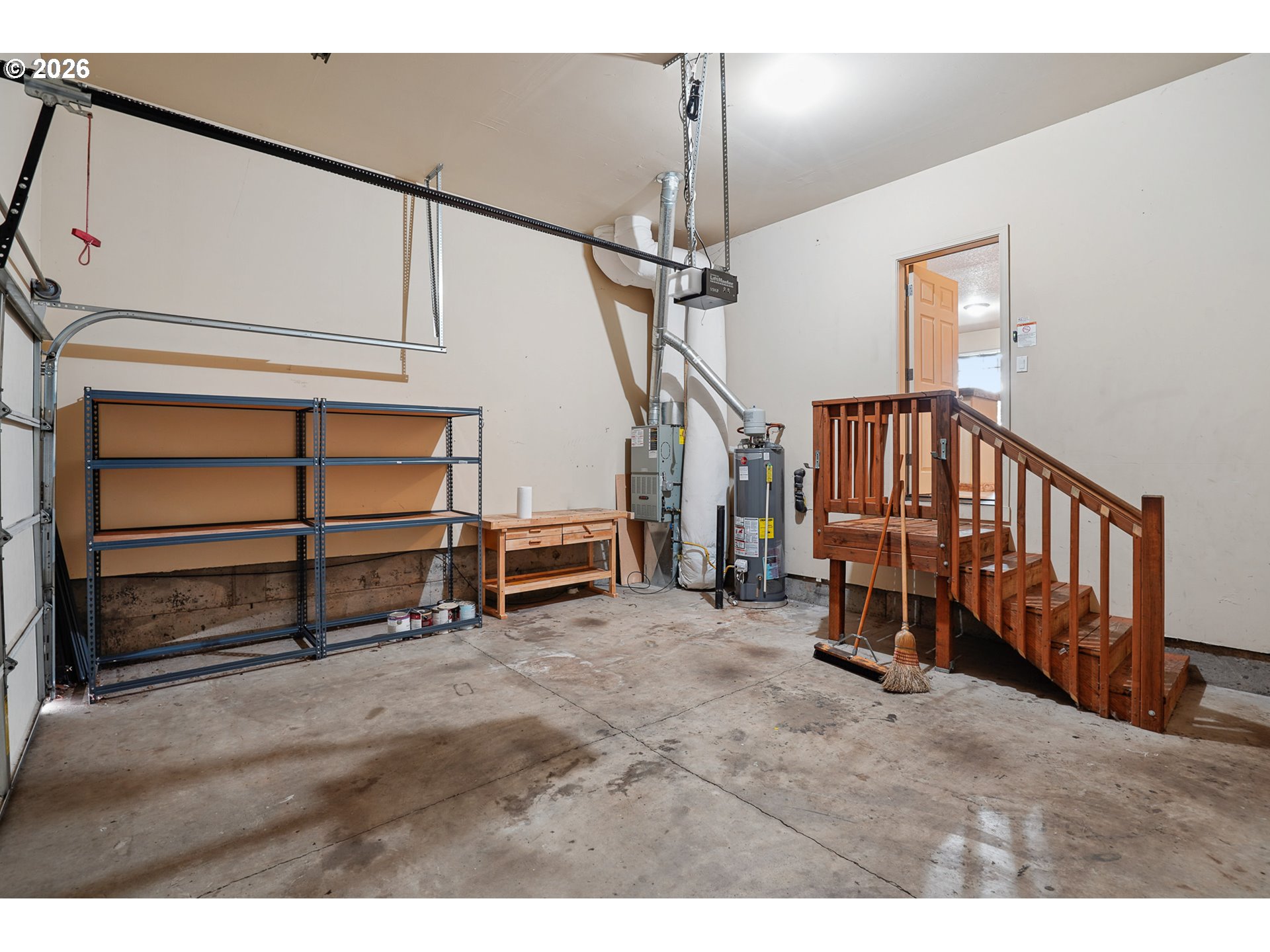 38508 Galway St Property Photo 24
