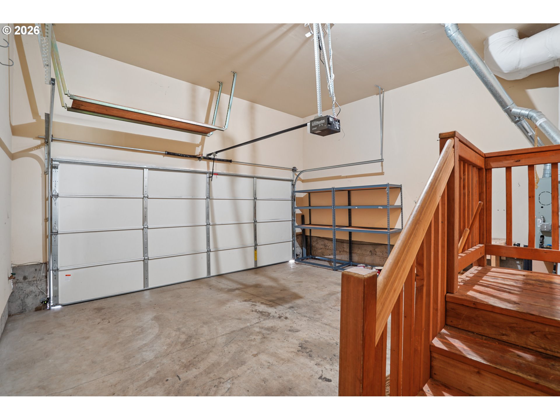 38508 Galway St Property Photo 25