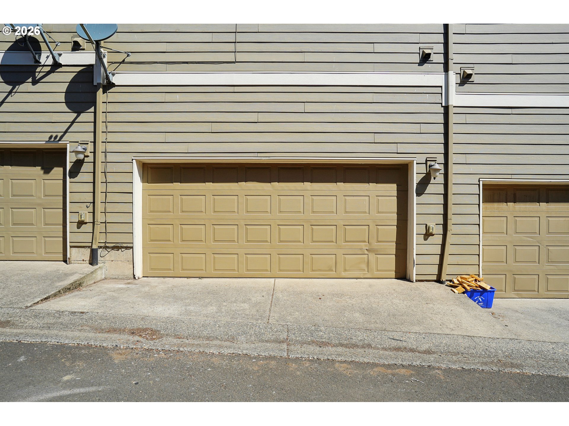 38508 Galway St Property Photo 27
