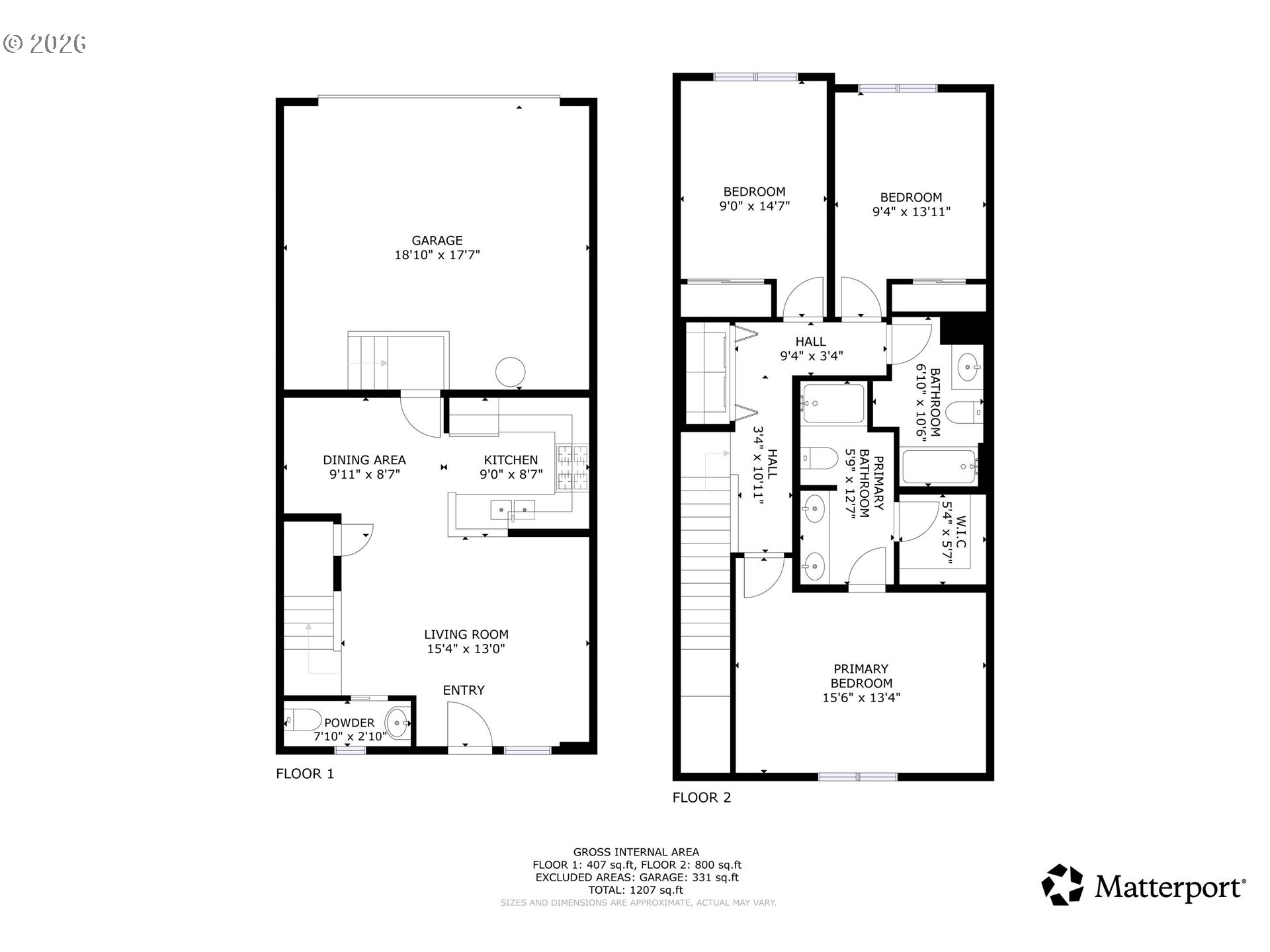 38508 Galway St Property Photo 30