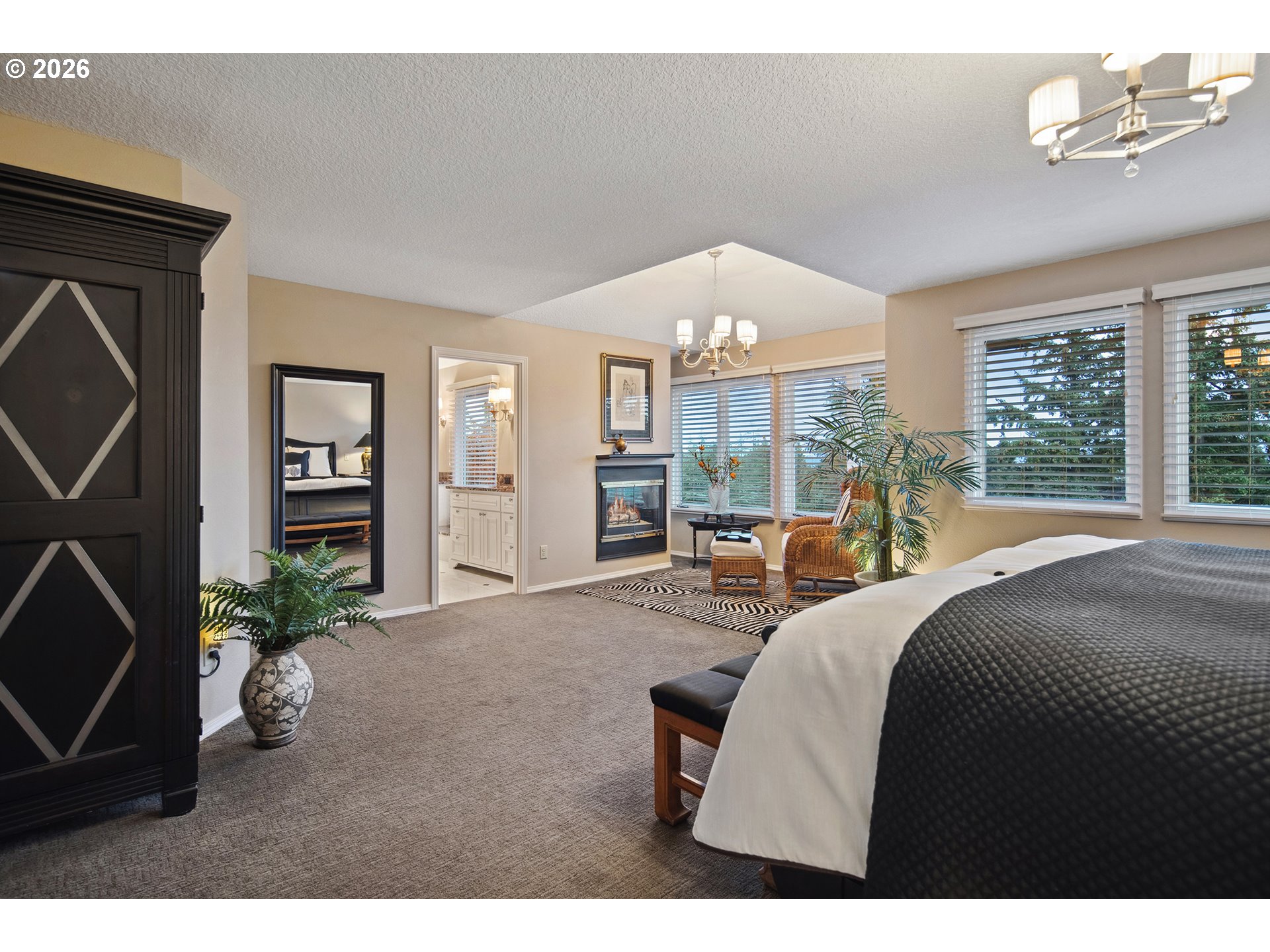 1611 Arran Ct Property Photo 22