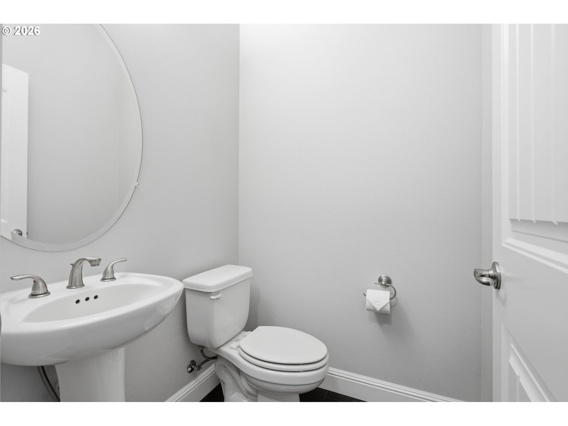 11012 Ne 2nd Ct Property Photo 4