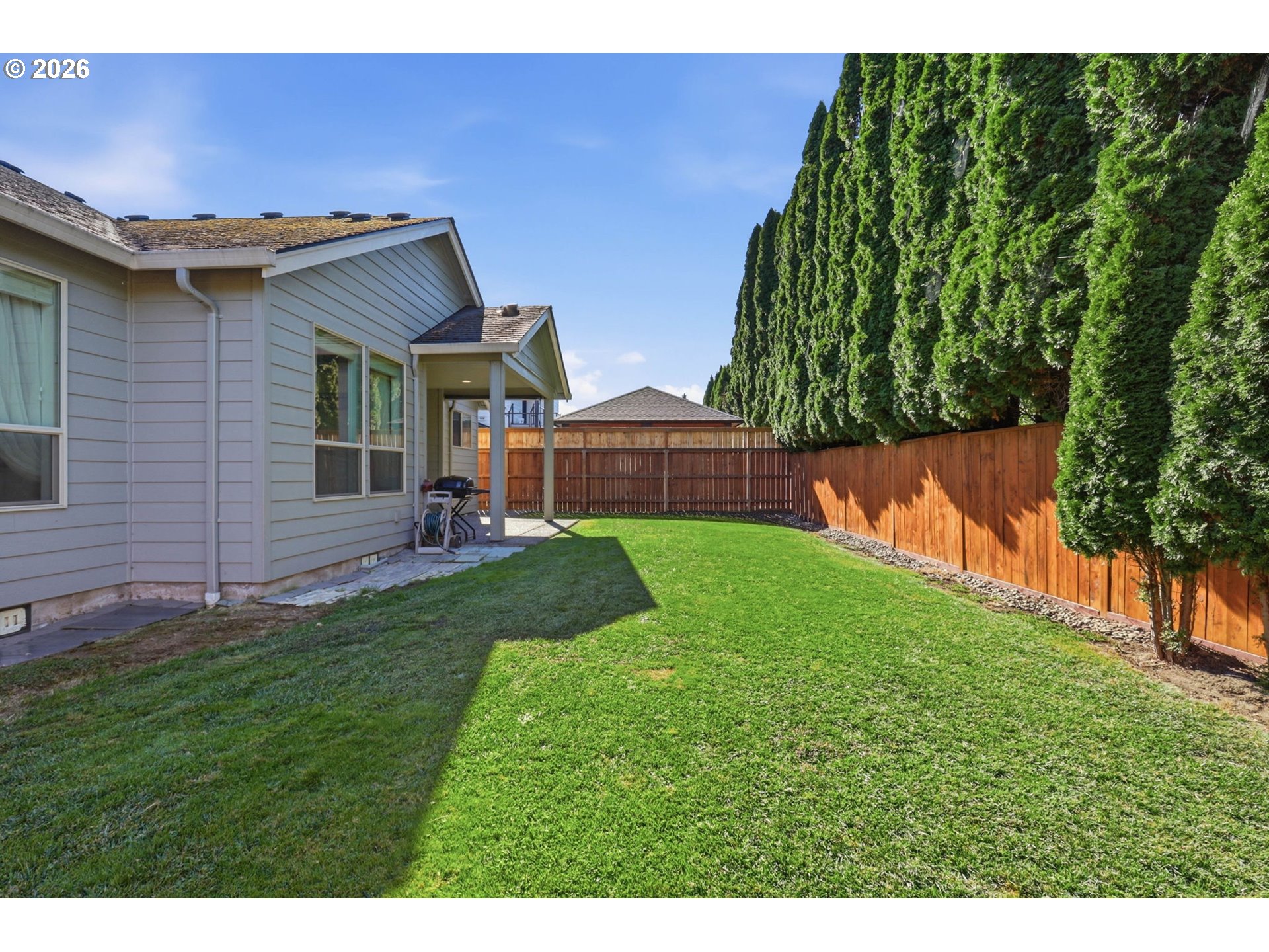 11012 Ne 2nd Ct Property Photo 45