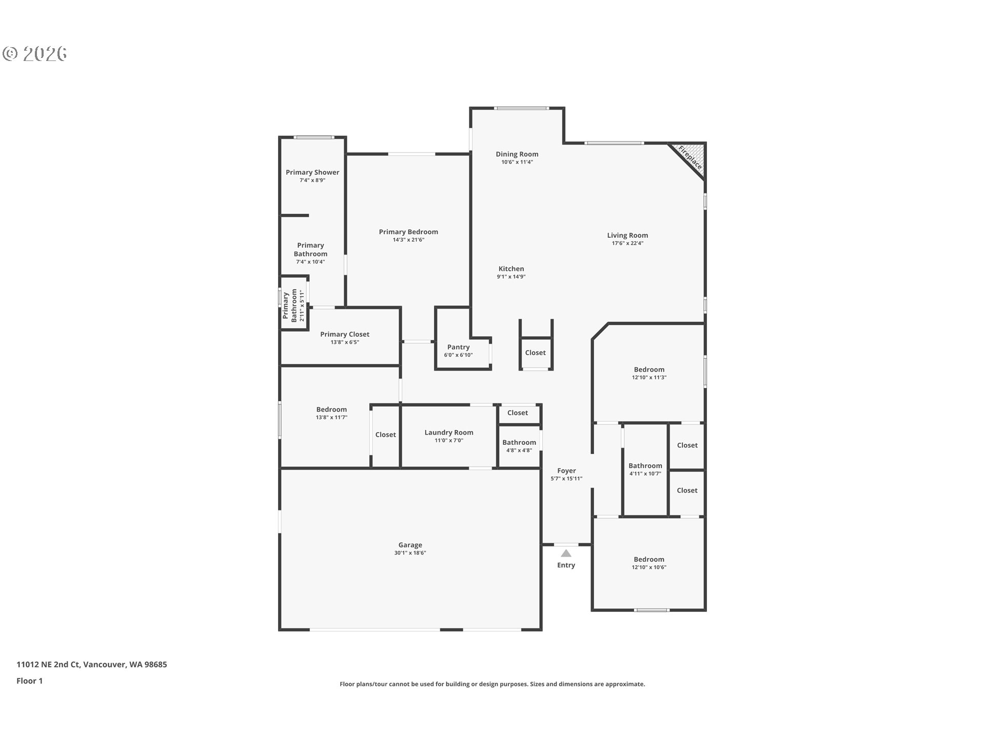 11012 Ne 2nd Ct Property Photo 48