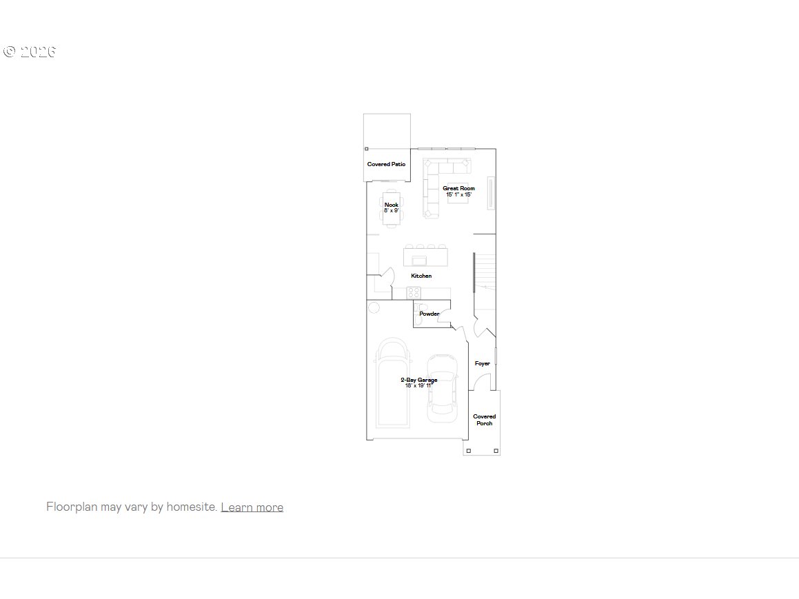 2331 Ash St Property Photo 3