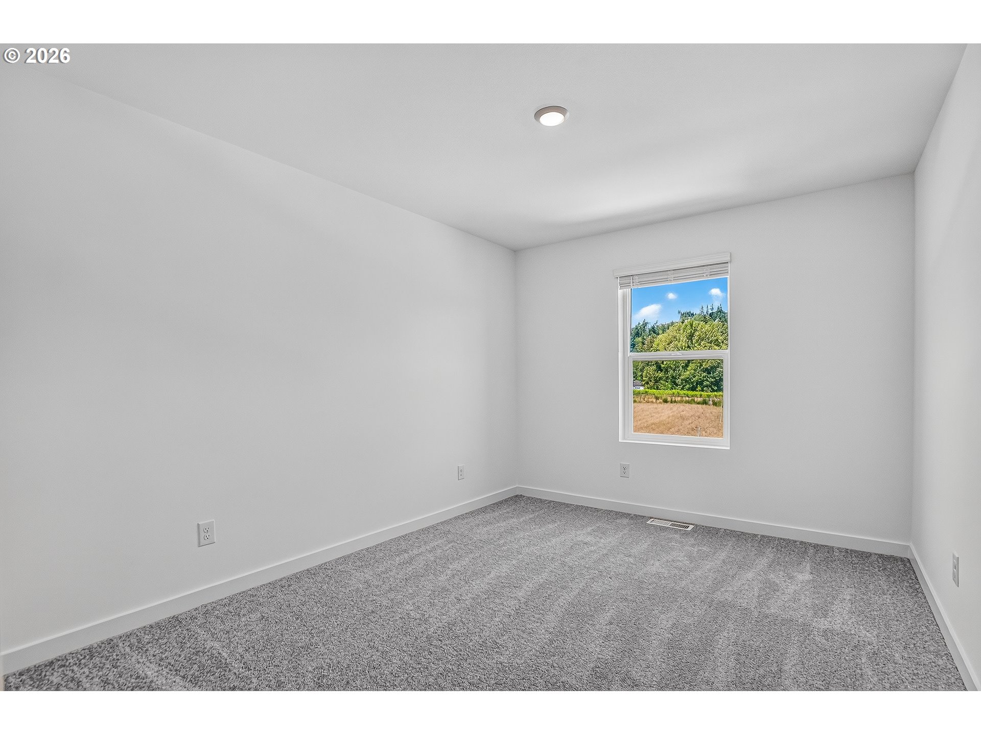 2331 Ash St Property Photo 16