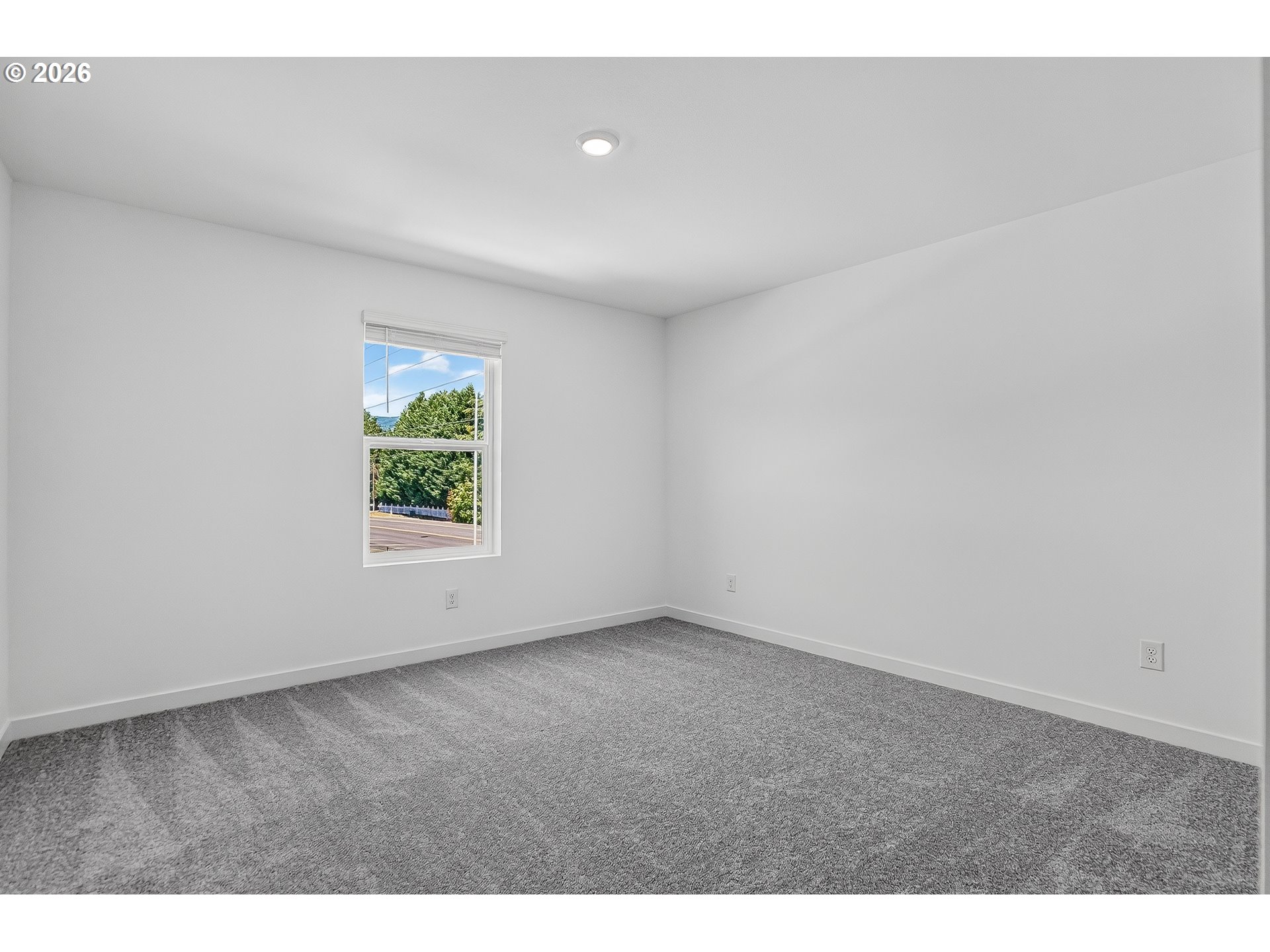 2331 Ash St Property Photo 20