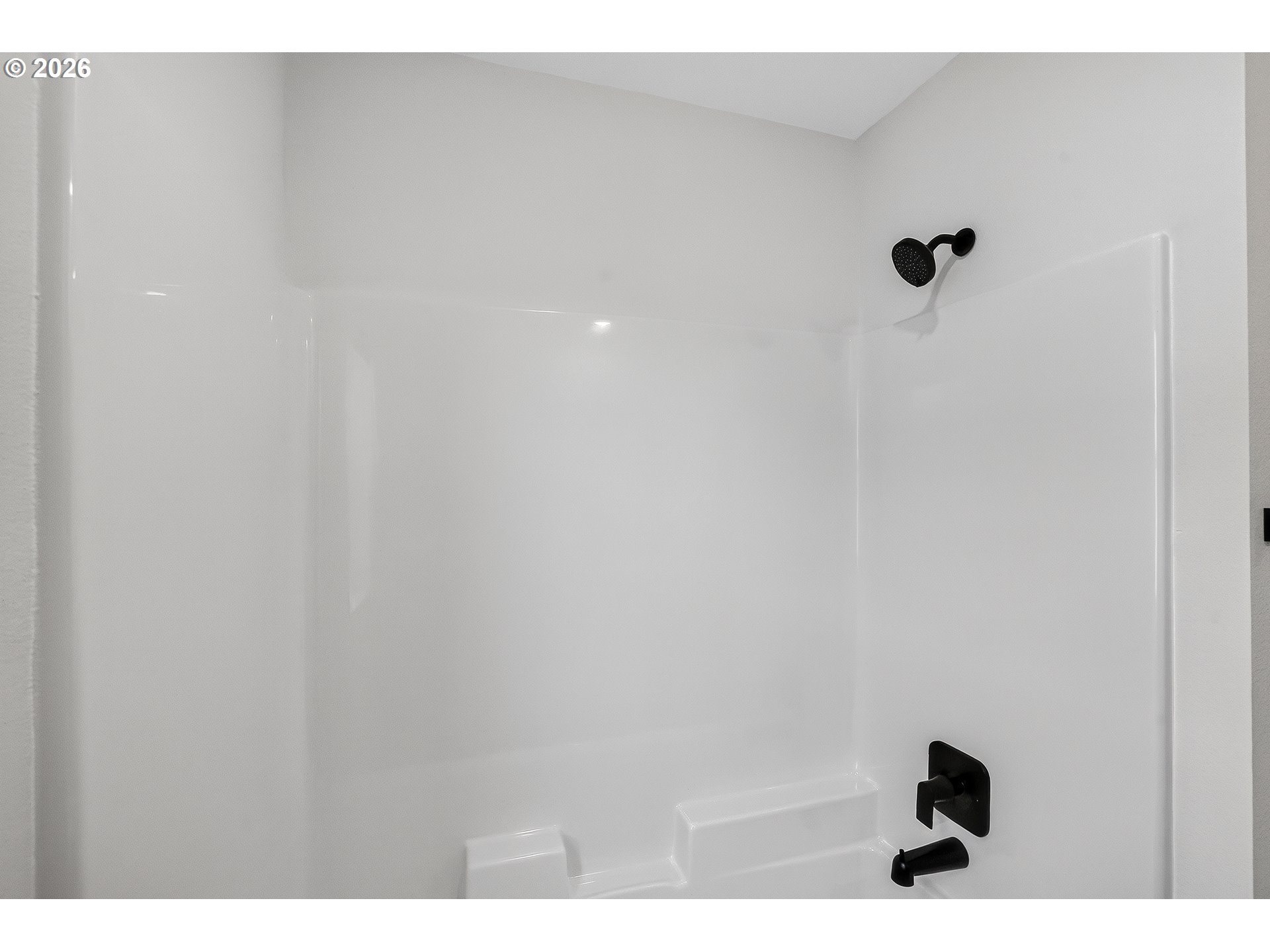 2331 Ash St Property Photo 22