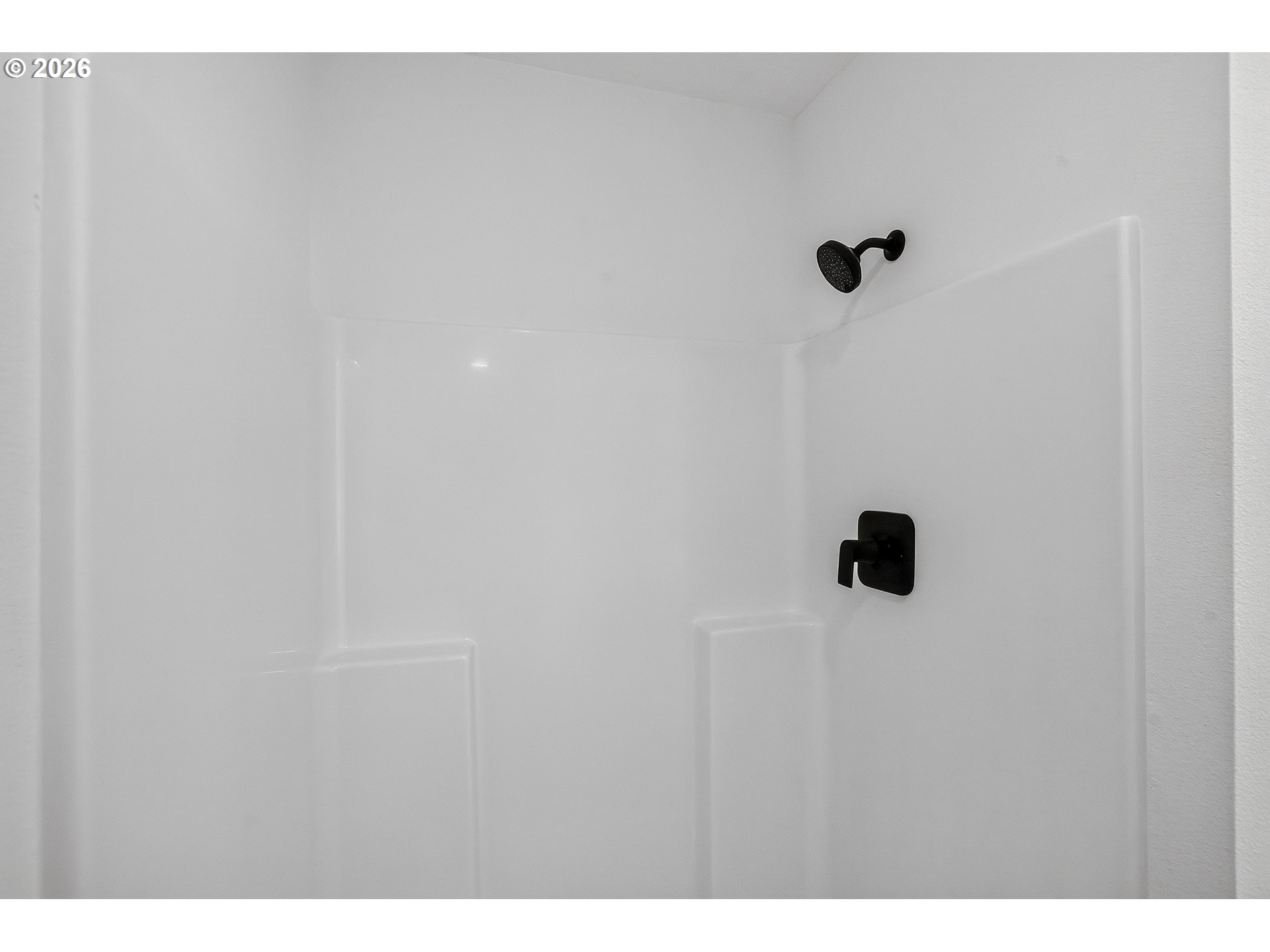 2331 Ash St Property Photo 23