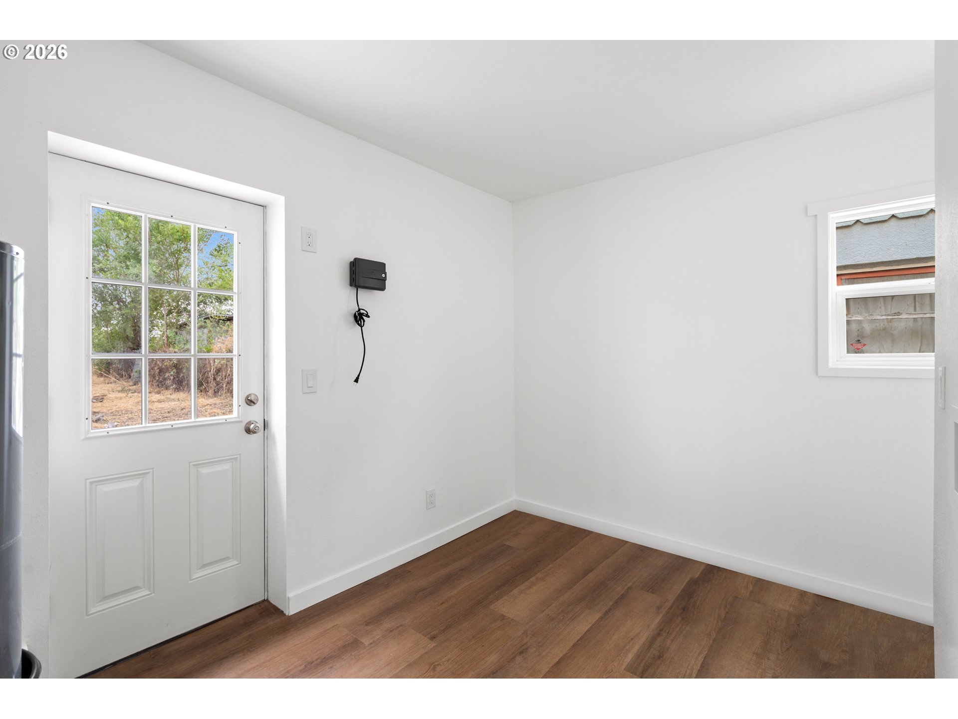 1035 W Ridgeway Ave Property Photo 12