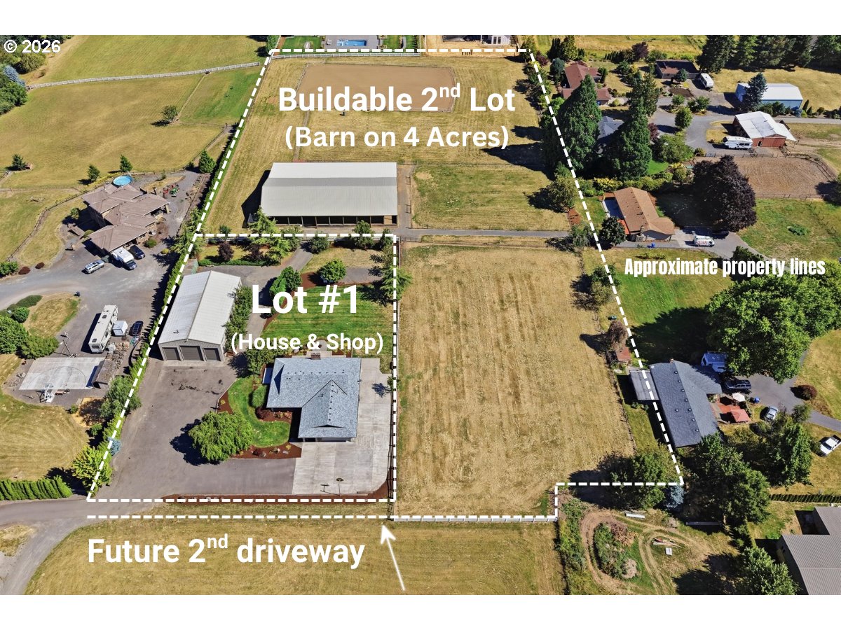 21675 Se Bohna Park Rd Property Photo 3