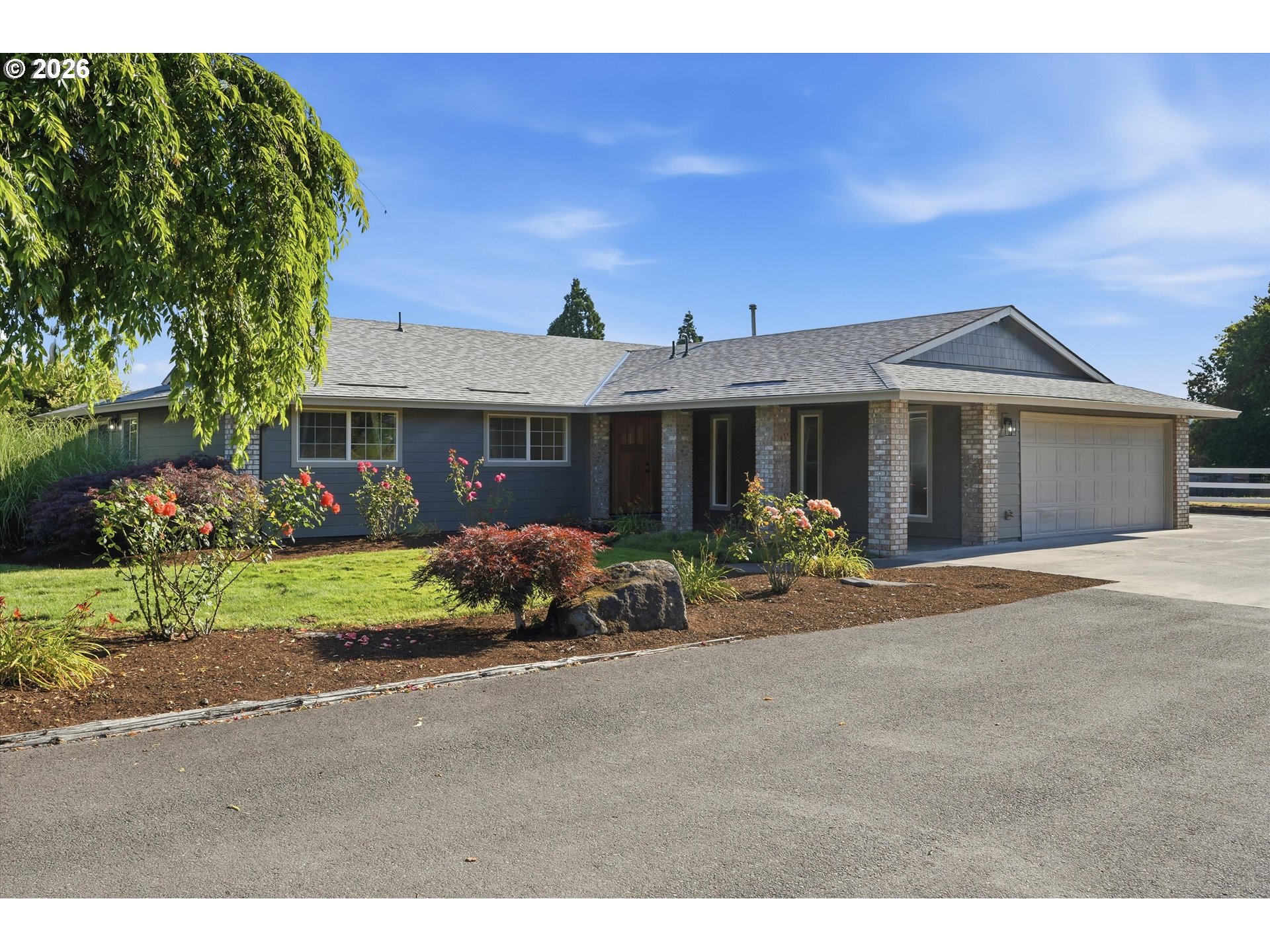 21675 Se Bohna Park Rd Property Photo 4