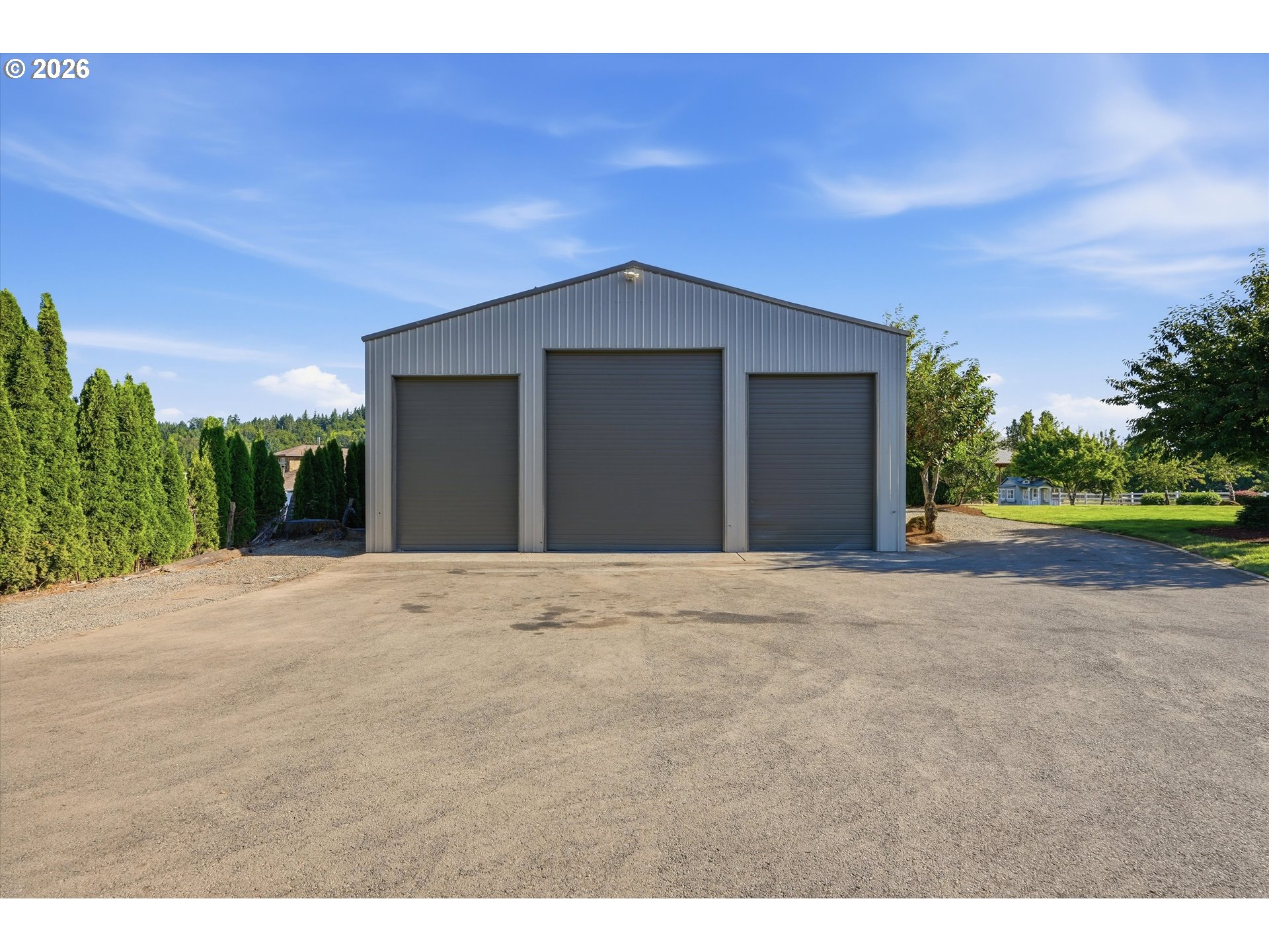 21675 Se Bohna Park Rd Property Photo 5