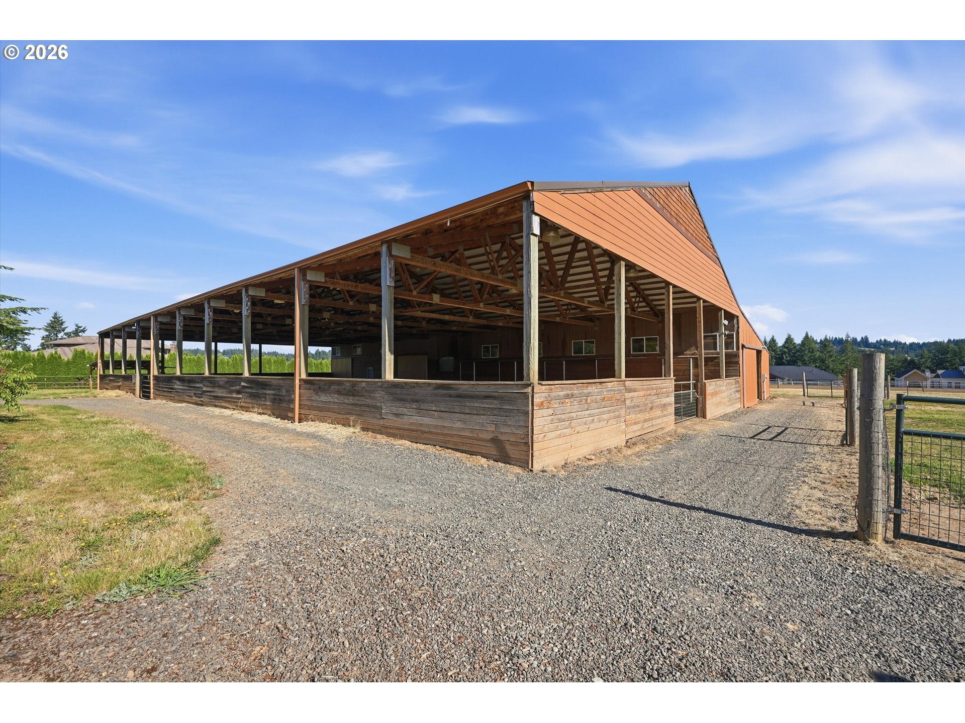 21675 Se Bohna Park Rd Property Photo 6