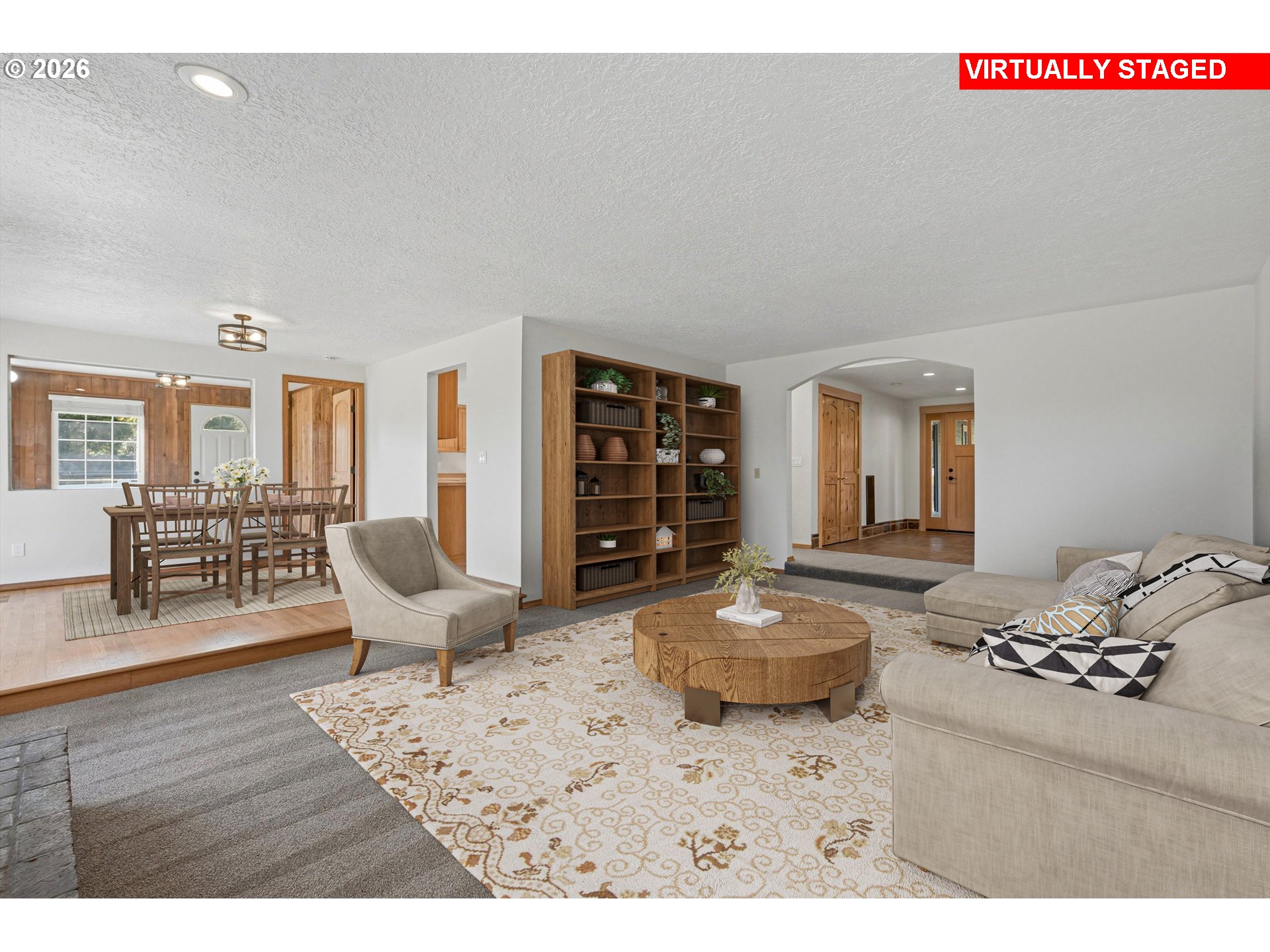 21675 Se Bohna Park Rd Property Photo 10