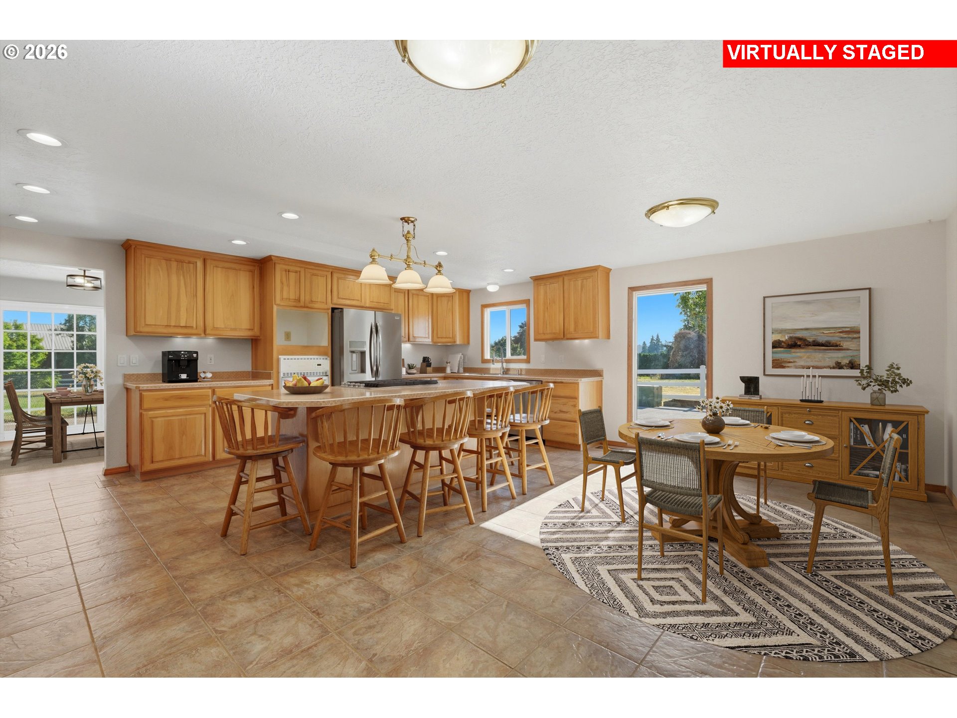 21675 Se Bohna Park Rd Property Photo 11