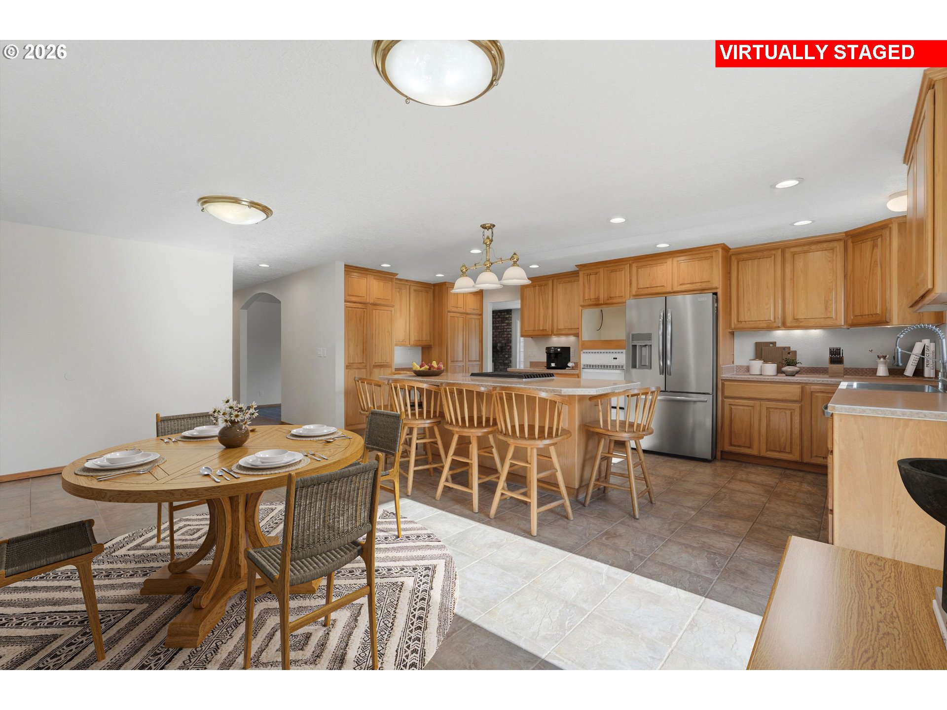 21675 Se Bohna Park Rd Property Photo 12
