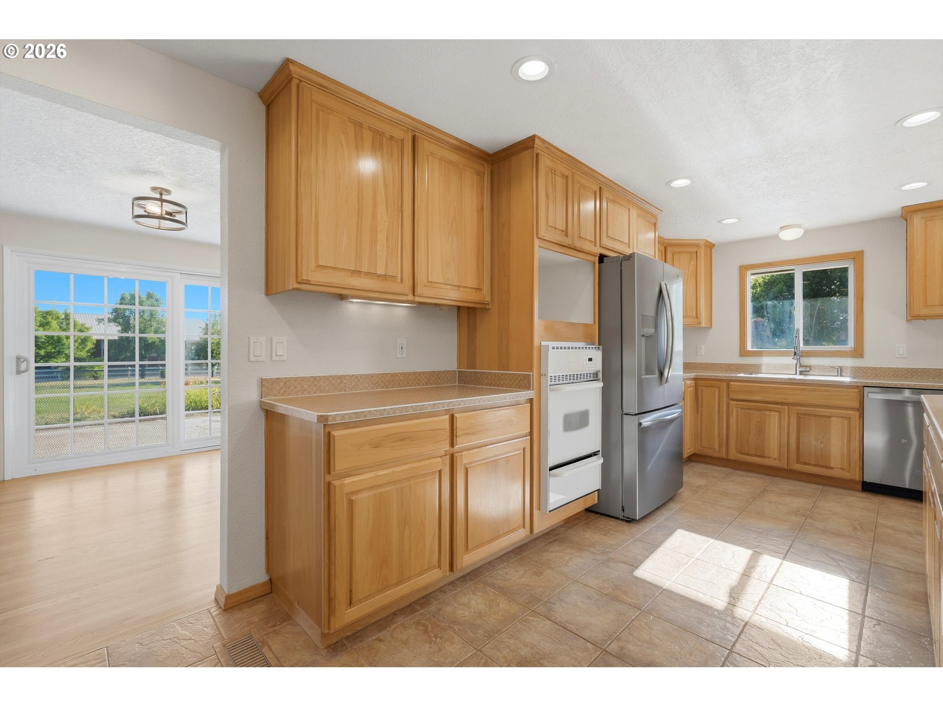 21675 Se Bohna Park Rd Property Photo 13