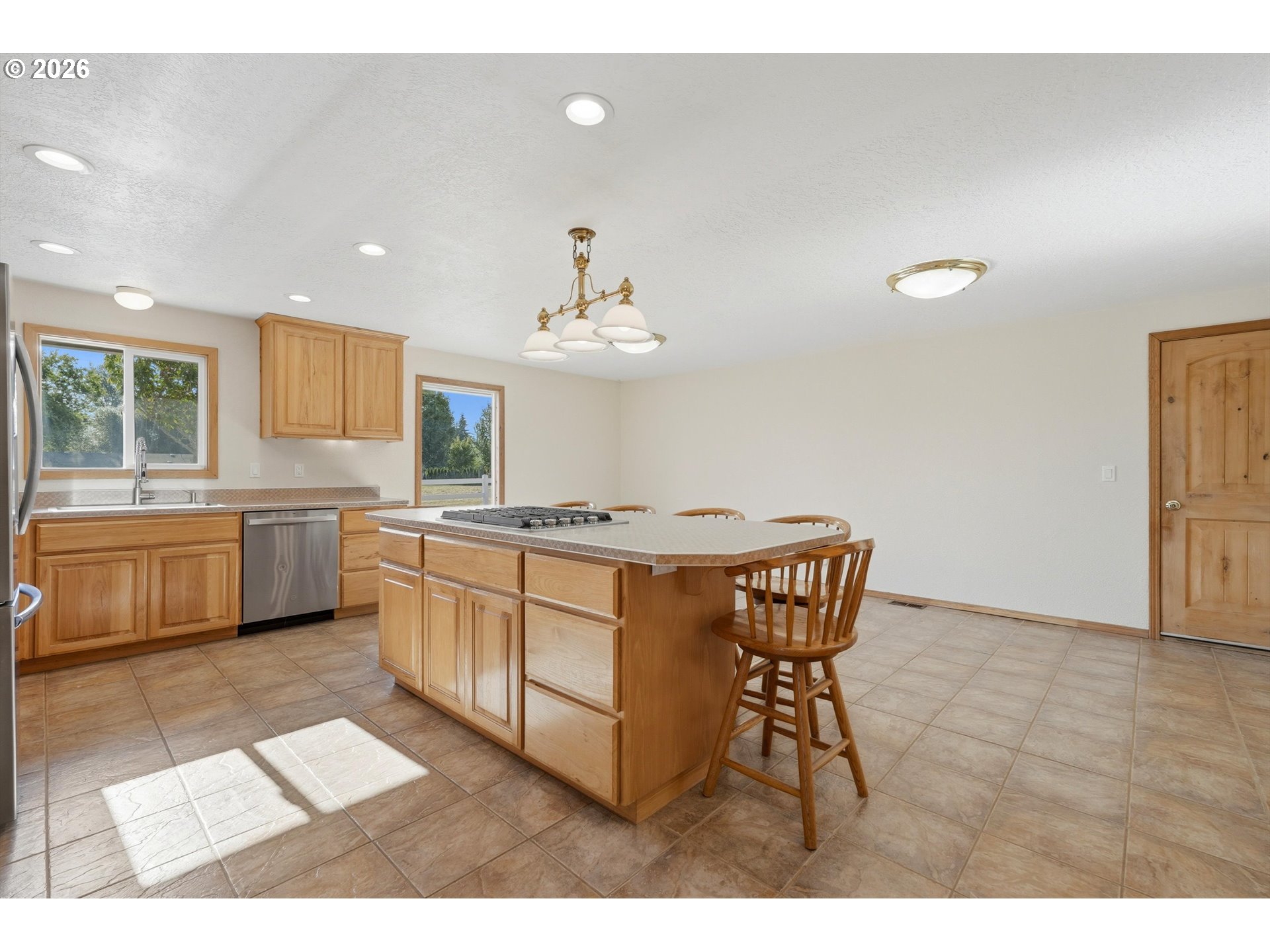 21675 Se Bohna Park Rd Property Photo 14