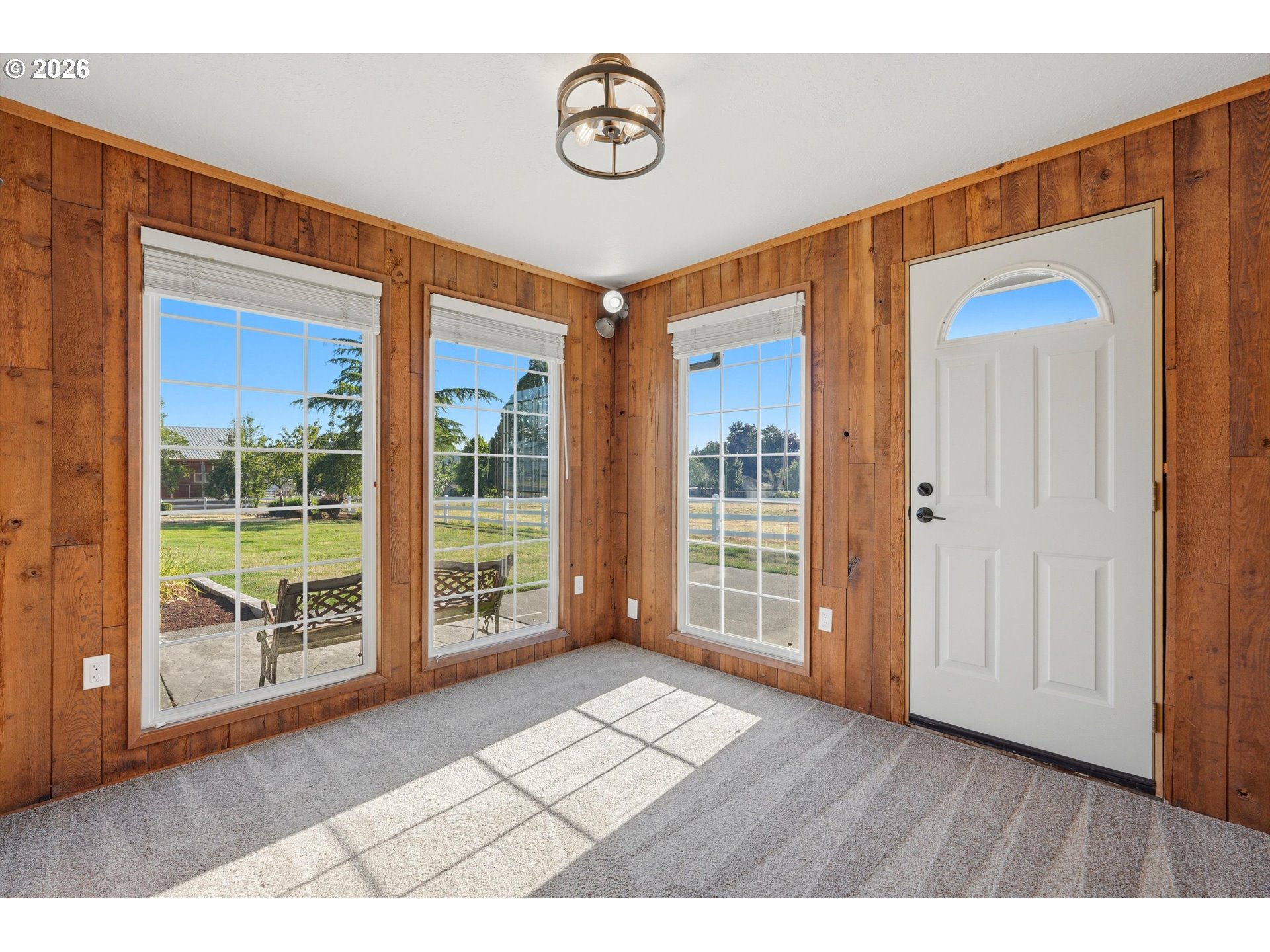 21675 Se Bohna Park Rd Property Photo 15