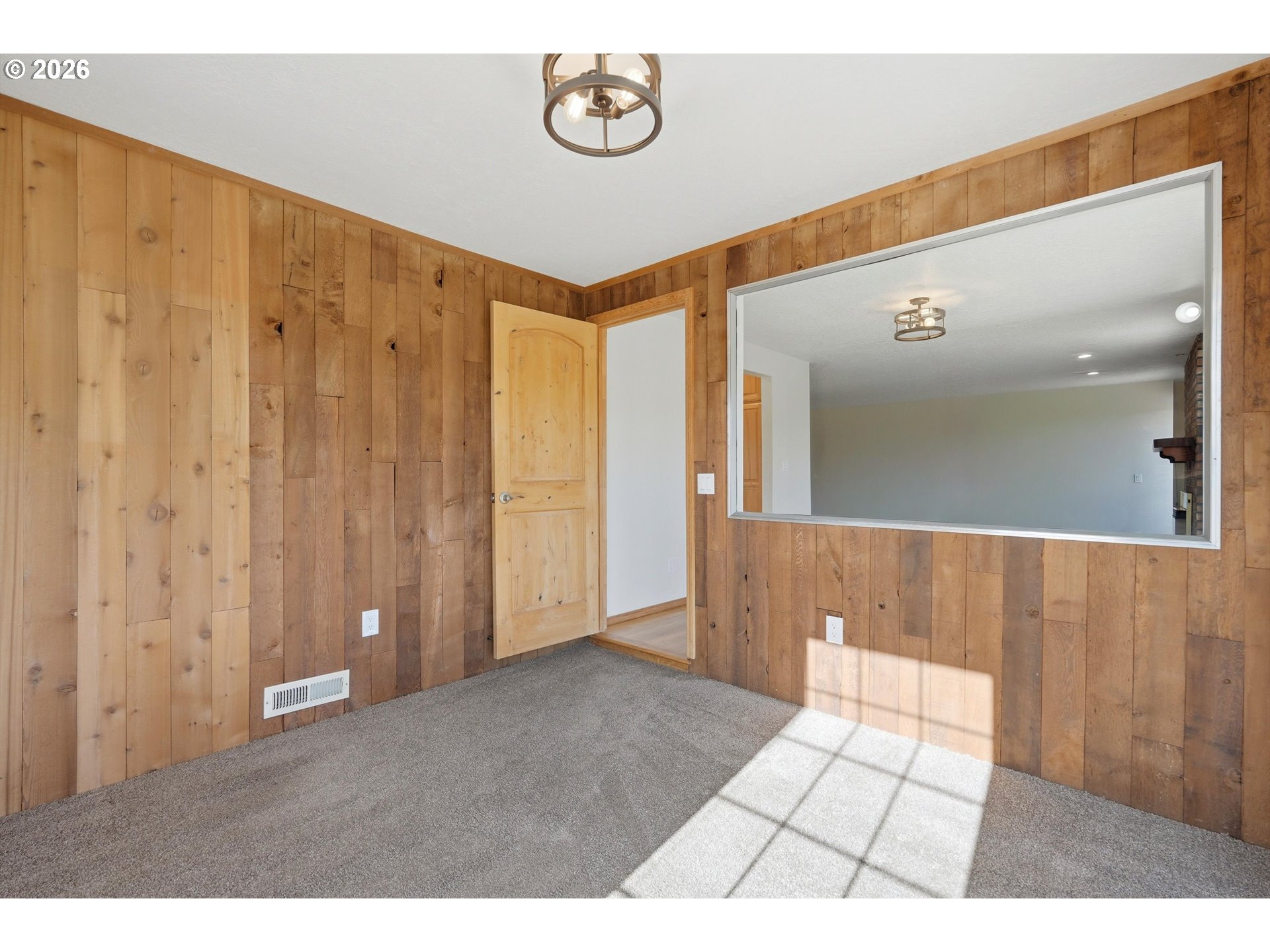 21675 Se Bohna Park Rd Property Photo 16