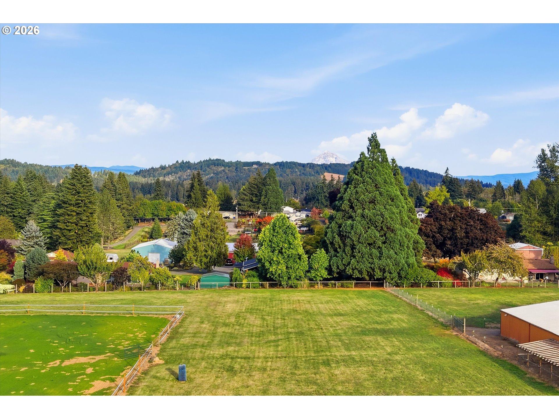 21675 Se Bohna Park Rd Property Photo 17