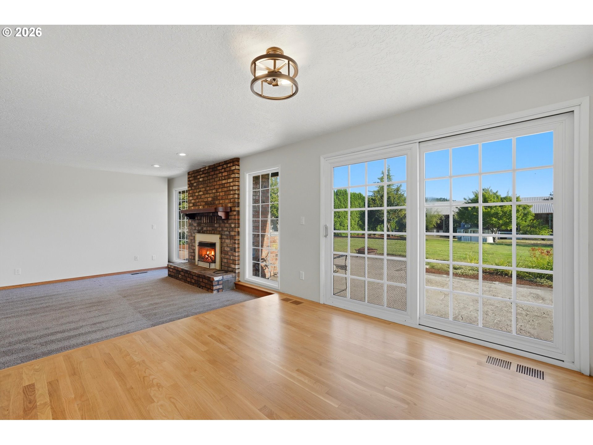 21675 Se Bohna Park Rd Property Photo 18