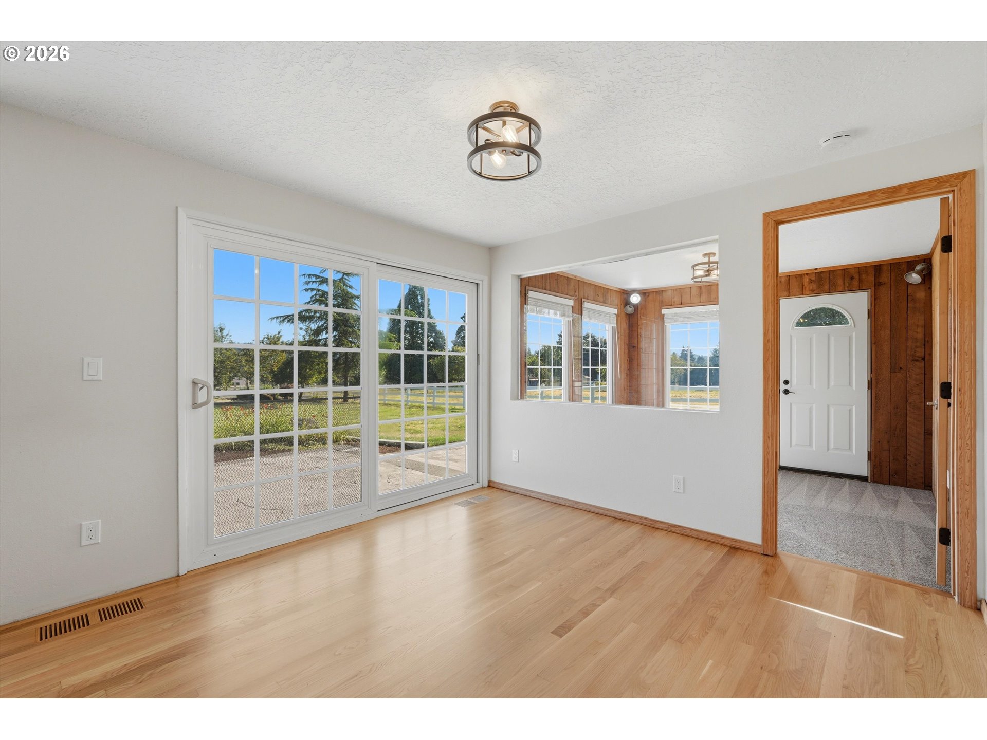 21675 Se Bohna Park Rd Property Photo 19