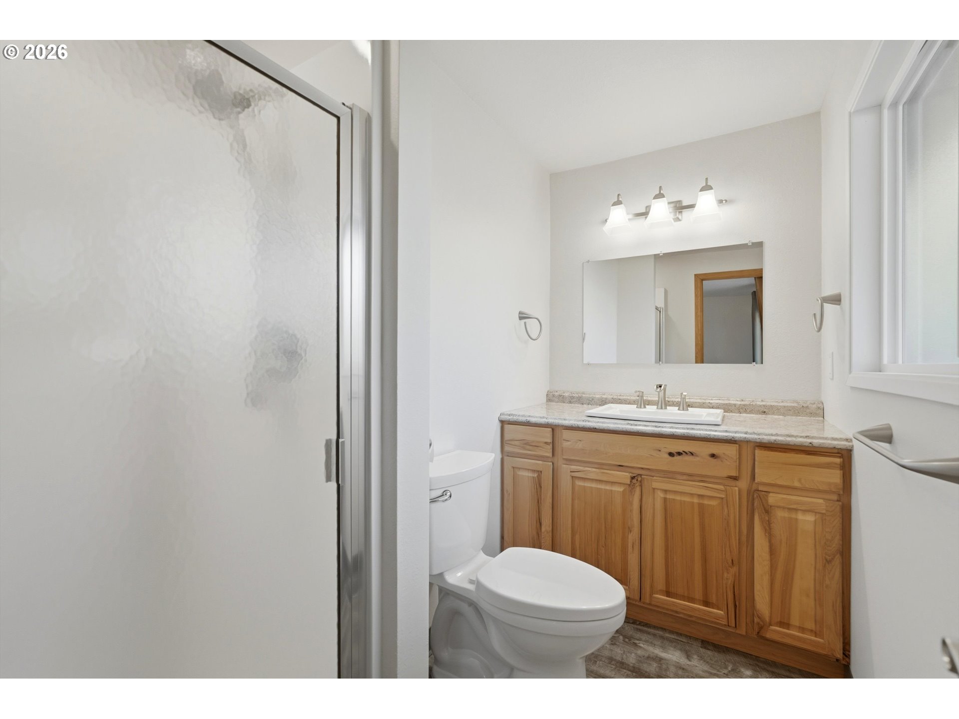 21675 Se Bohna Park Rd Property Photo 21