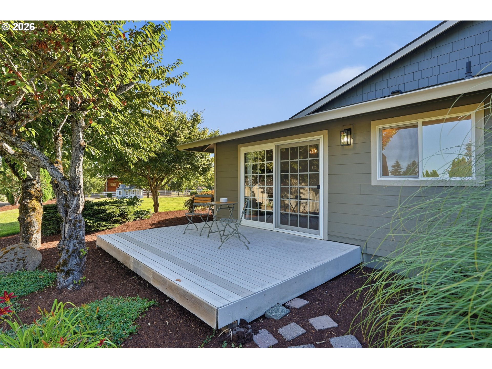 21675 Se Bohna Park Rd Property Photo 22