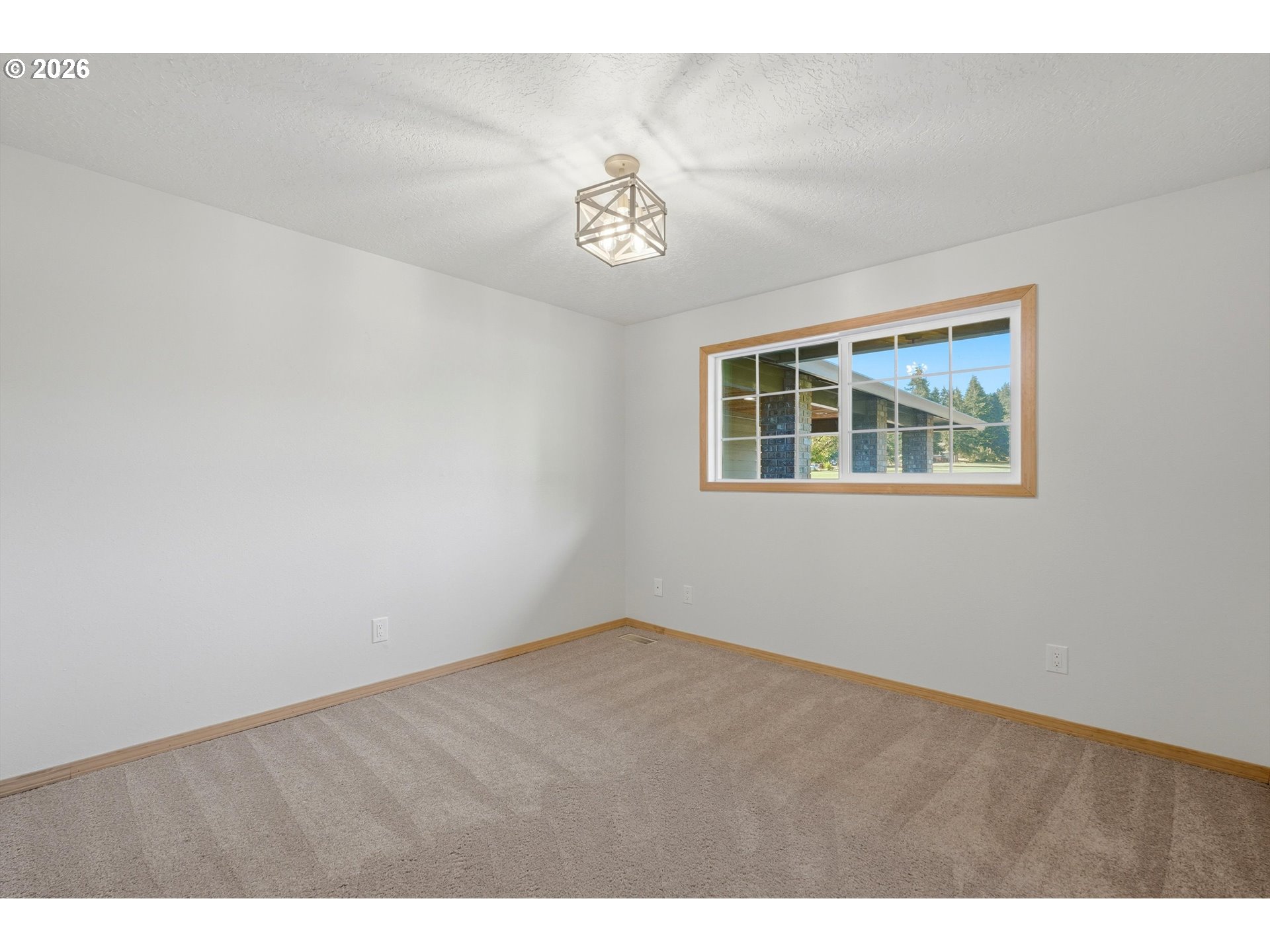 21675 Se Bohna Park Rd Property Photo 23