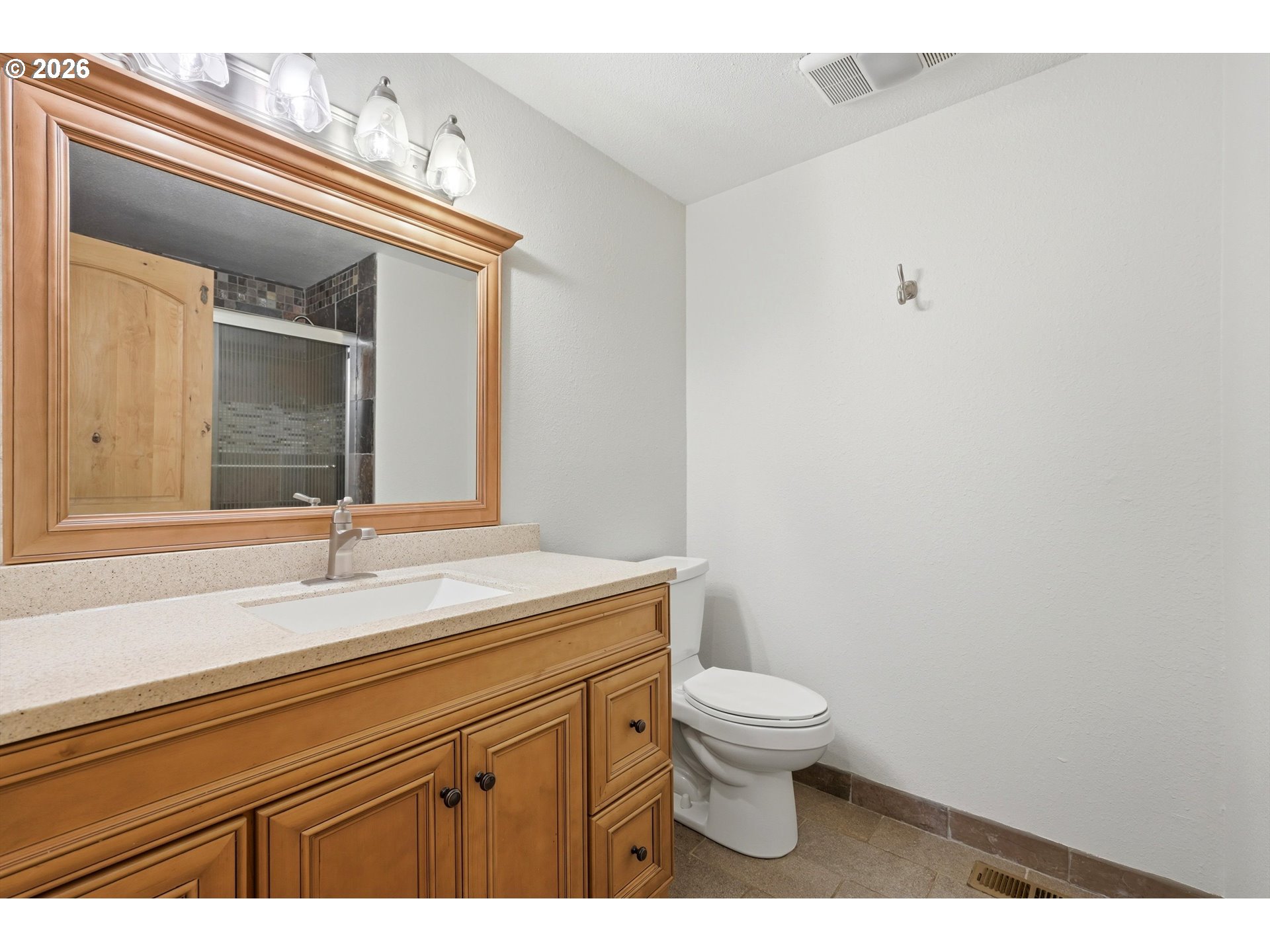 21675 Se Bohna Park Rd Property Photo 24