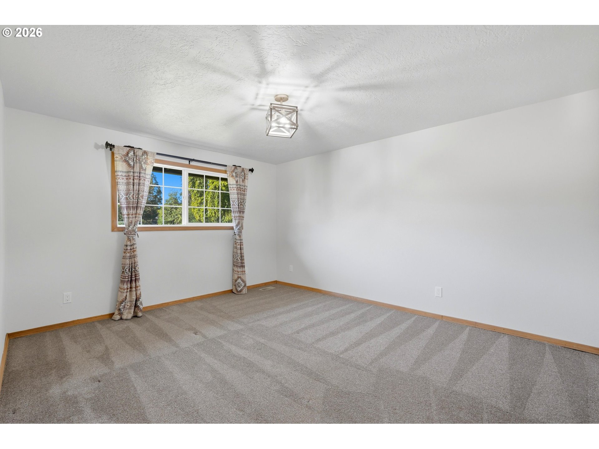 21675 Se Bohna Park Rd Property Photo 25