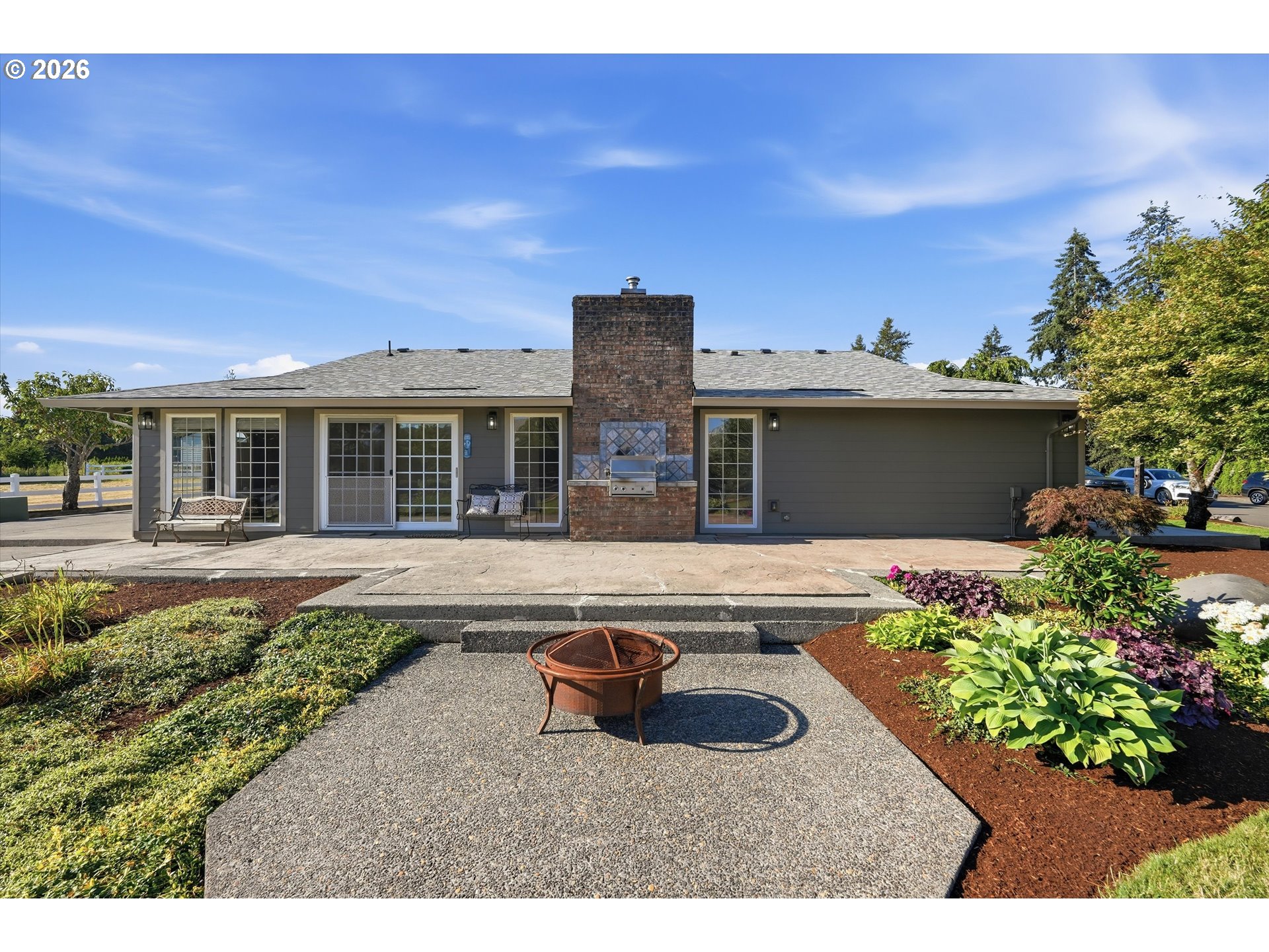 21675 Se Bohna Park Rd Property Photo 26