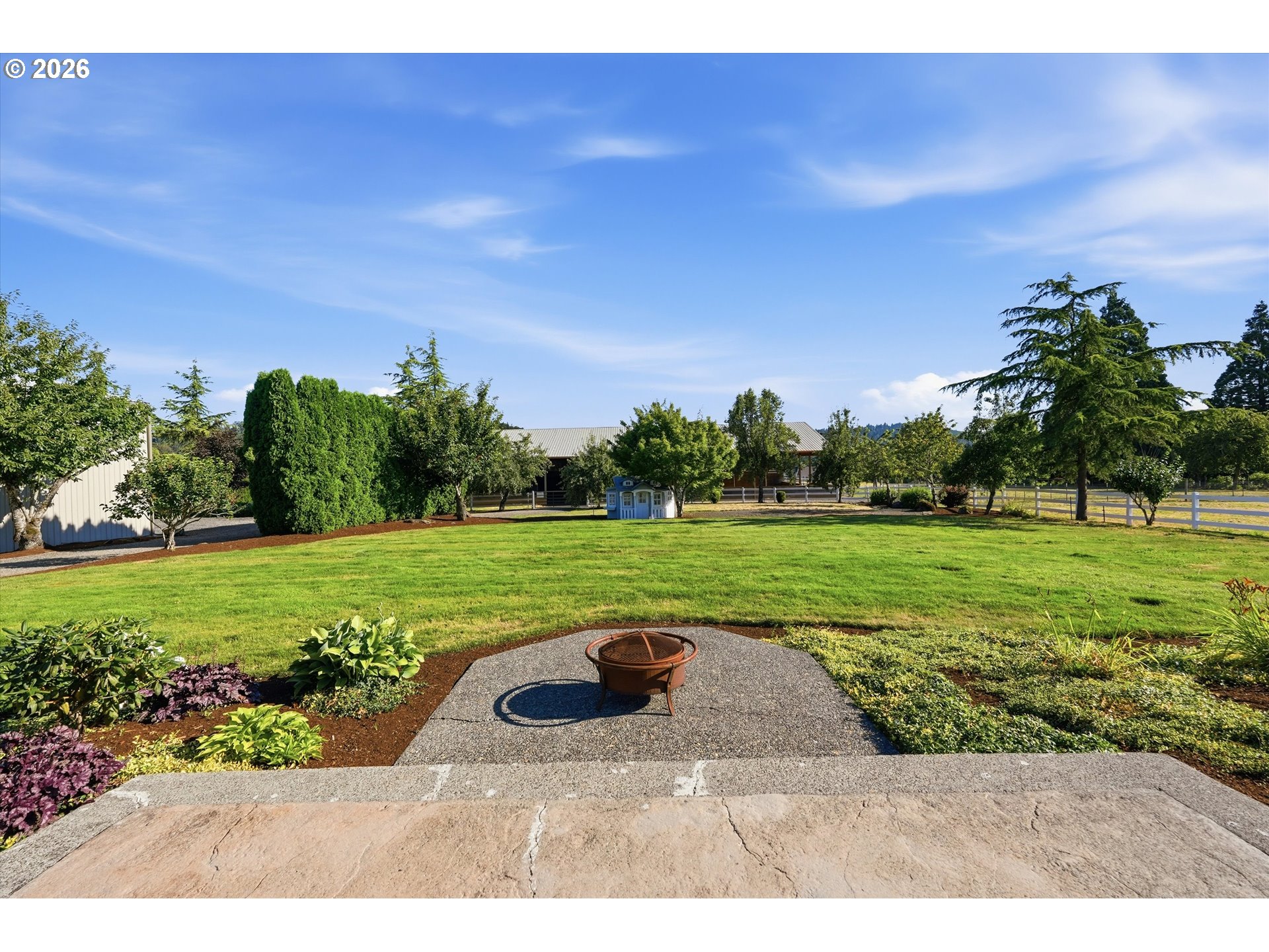 21675 Se Bohna Park Rd Property Photo 27
