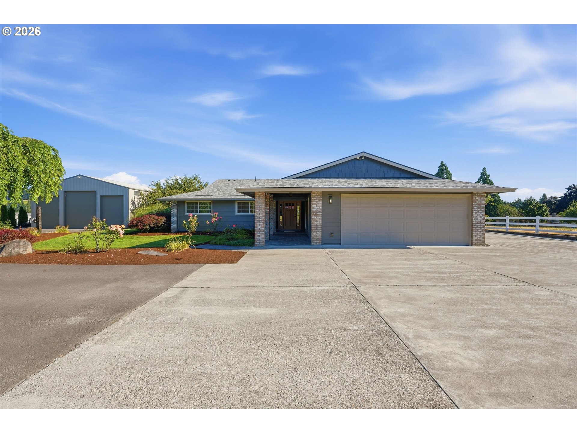 21675 Se Bohna Park Rd Property Photo 28