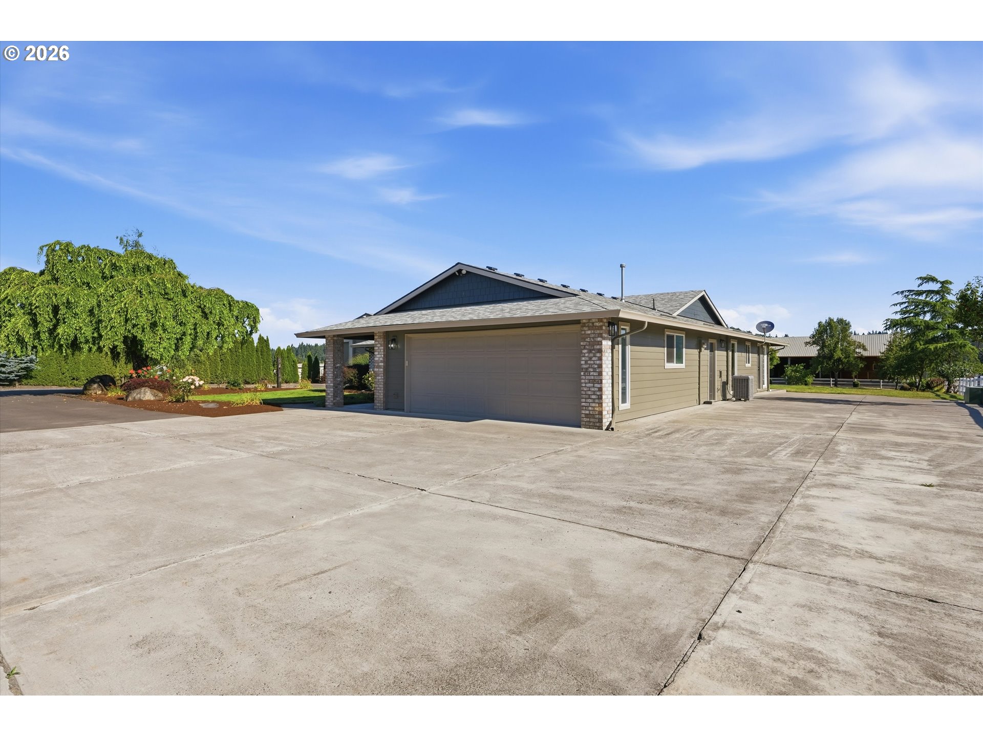 21675 Se Bohna Park Rd Property Photo 29