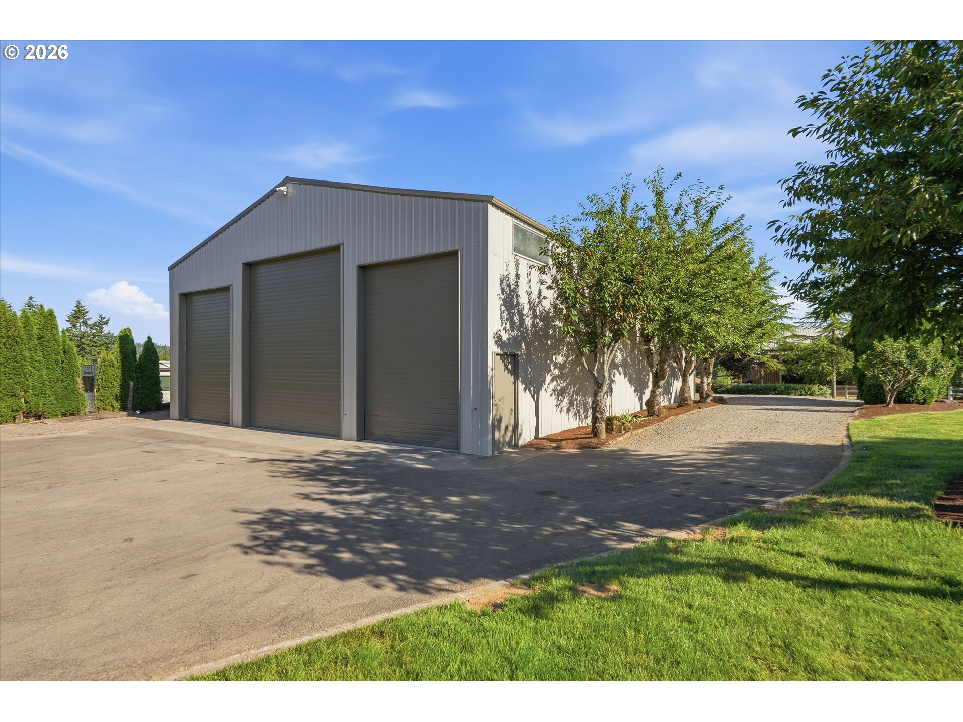 21675 Se Bohna Park Rd Property Photo 30